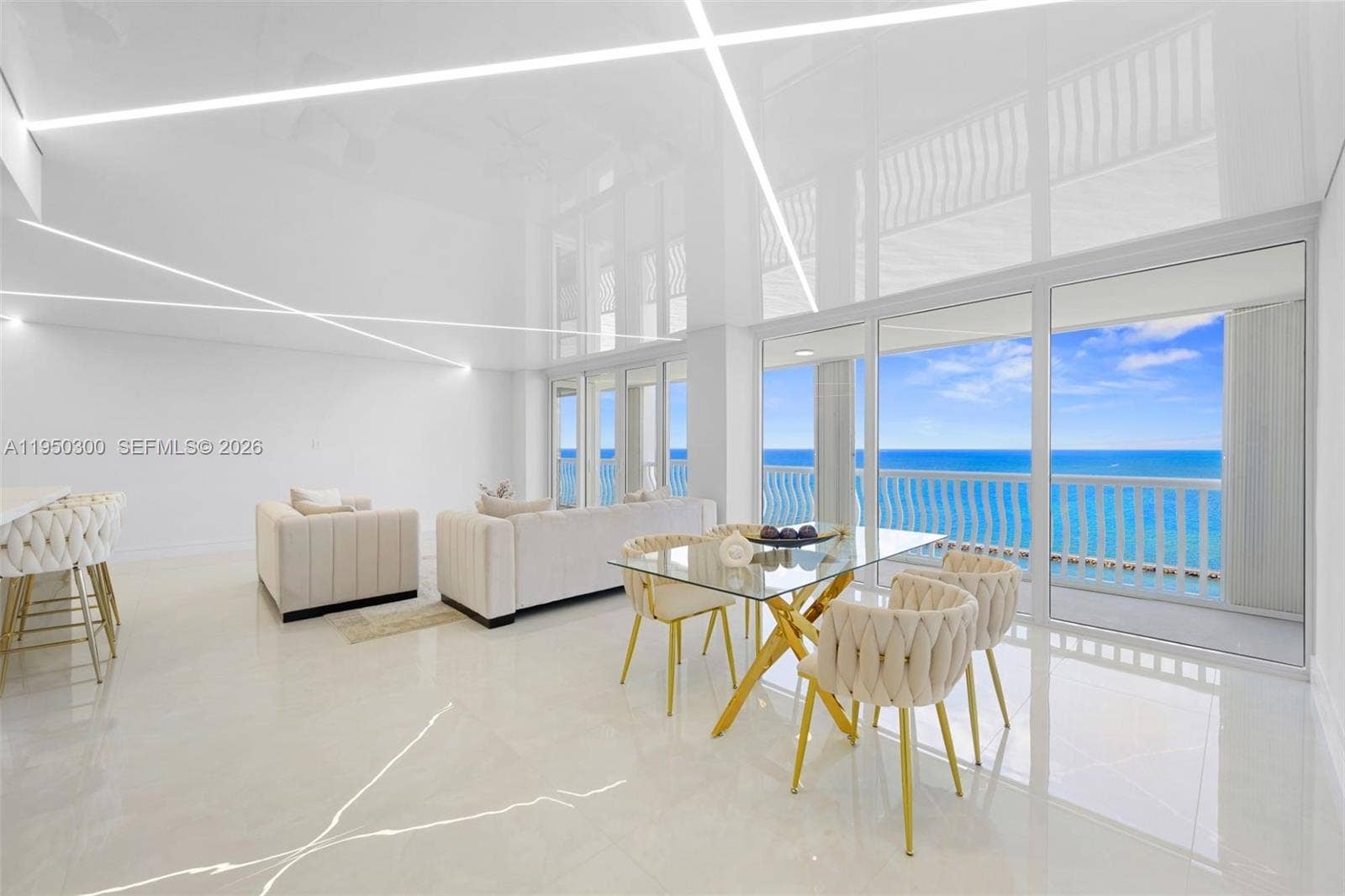 2200 S Ocean Lane, #2204, Fort Lauderdale, FL 33316 Photo 2