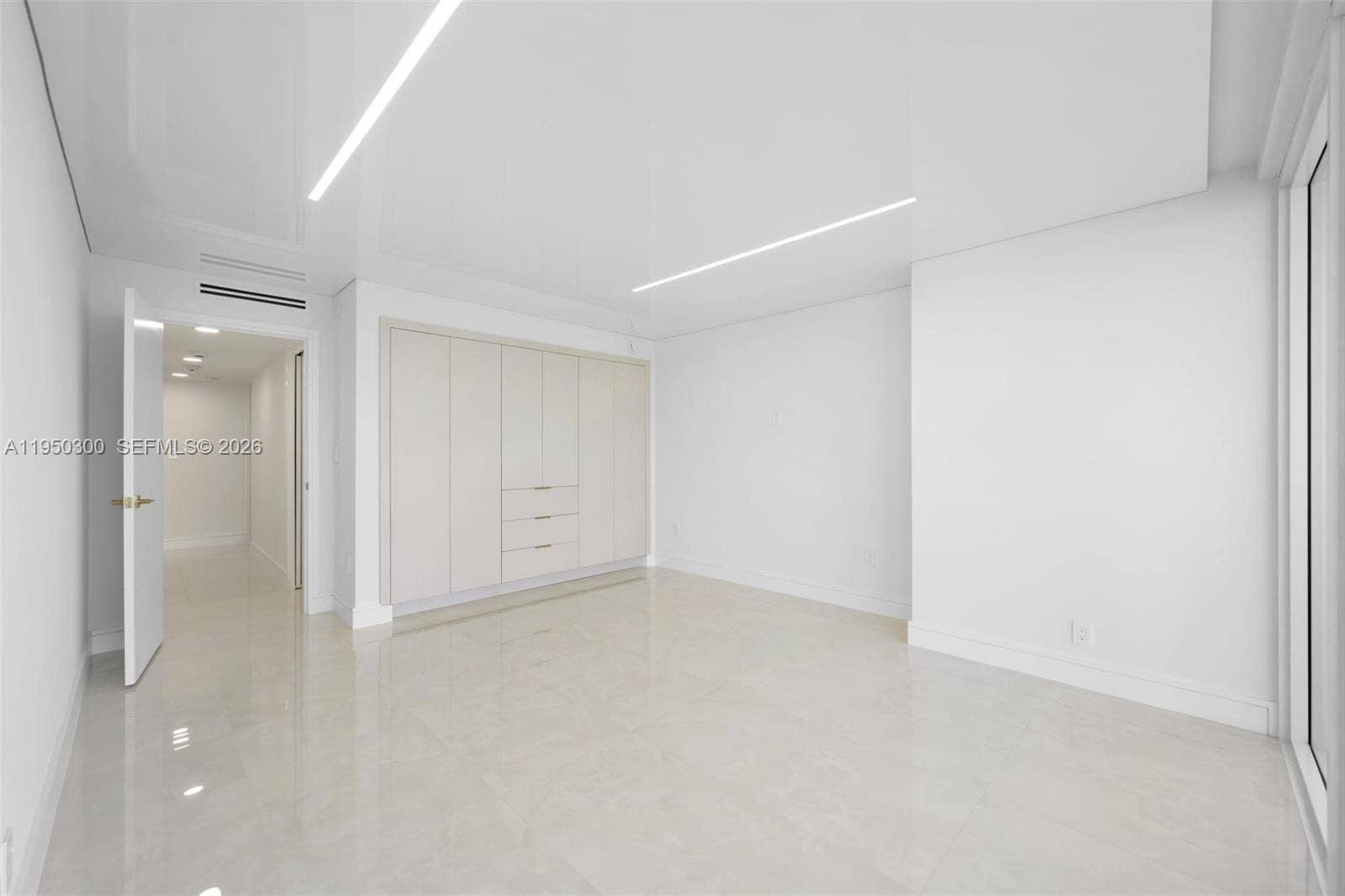 2200 S Ocean Lane, #2204, Fort Lauderdale, FL 33316 Photo 21