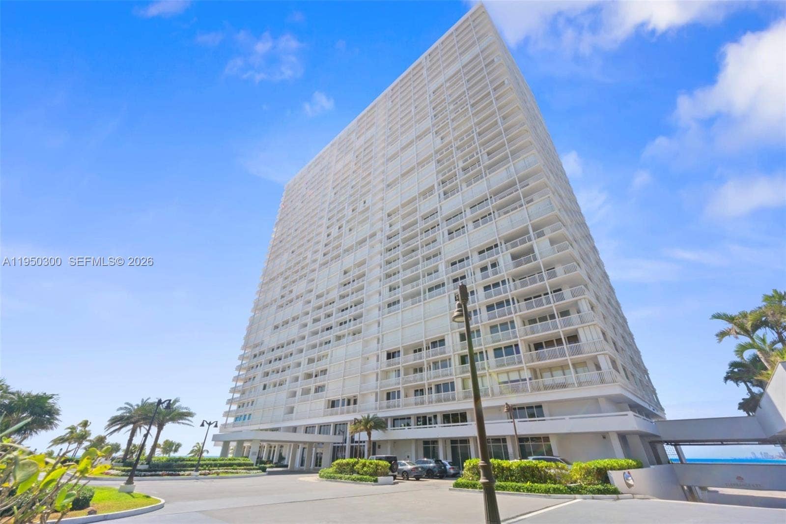 2200 S Ocean Lane, #2204, Fort Lauderdale, FL 33316 Photo 28