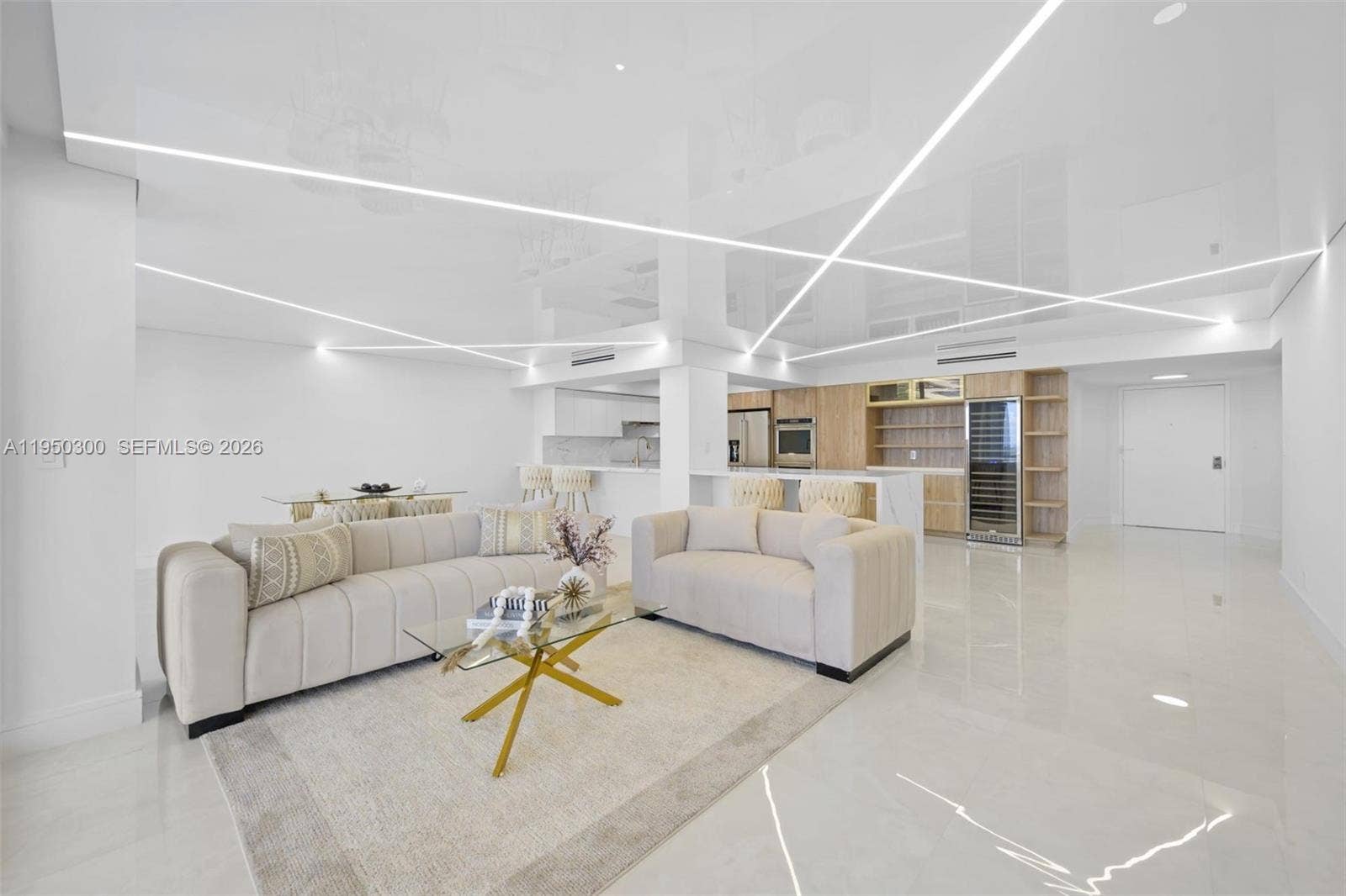 2200 S Ocean Lane, #2204, Fort Lauderdale, FL 33316 Photo 11