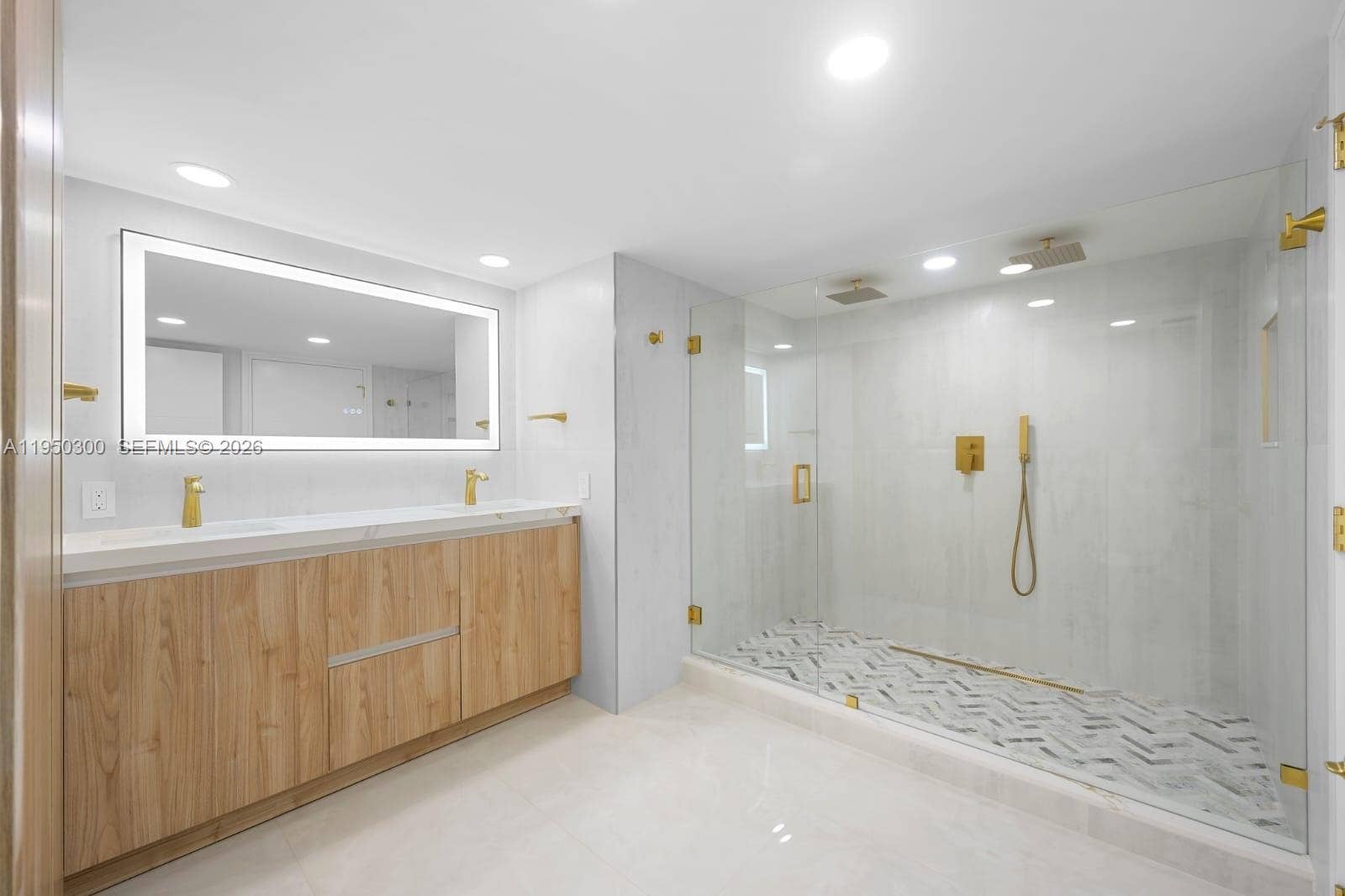 2200 S Ocean Lane, #2204, Fort Lauderdale, FL 33316 Photo 24