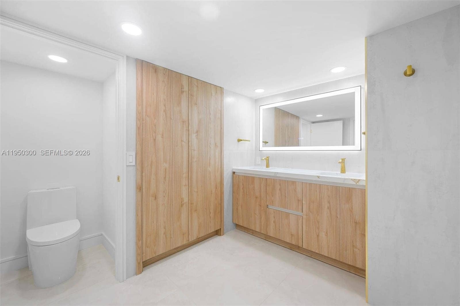 2200 S Ocean Lane, #2204, Fort Lauderdale, FL 33316 Photo 16