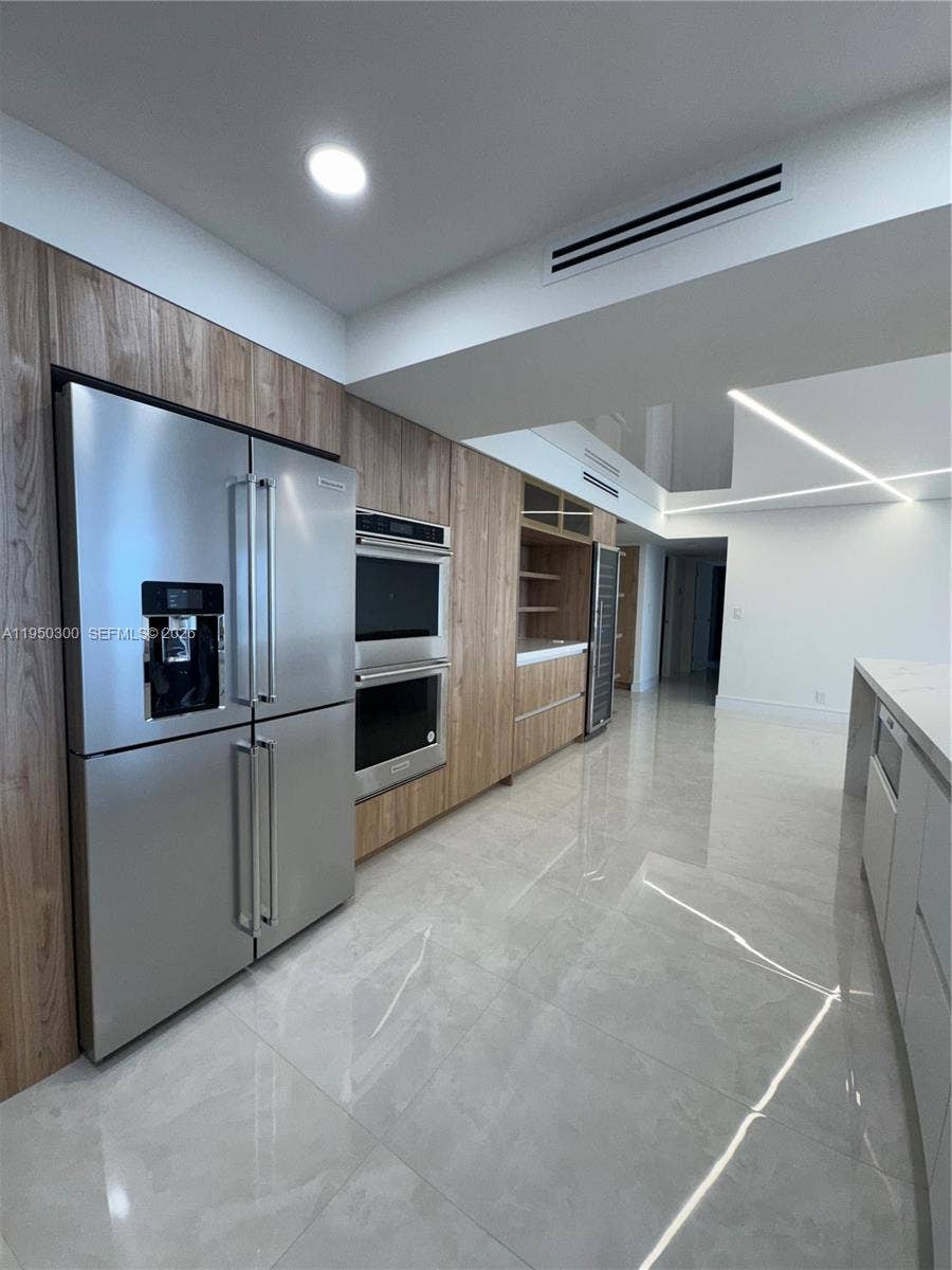 2200 S Ocean Lane, #2204, Fort Lauderdale, FL 33316 Photo 14