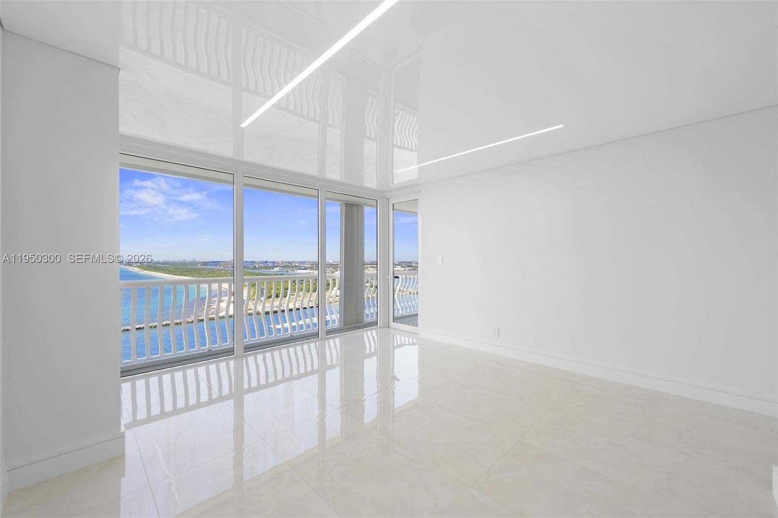 2200 S Ocean Lane, #2204, Fort Lauderdale, FL 33316 Photo 18