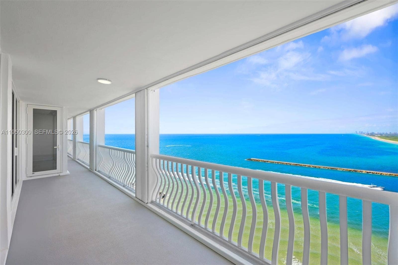 2200 S Ocean Lane, #2204, Fort Lauderdale, FL 33316 Photo 7
