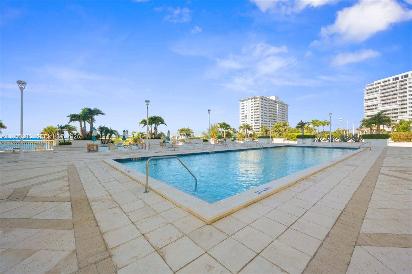 2200 S Ocean Lane, #2204, Fort Lauderdale, FL 33316 Photo 27