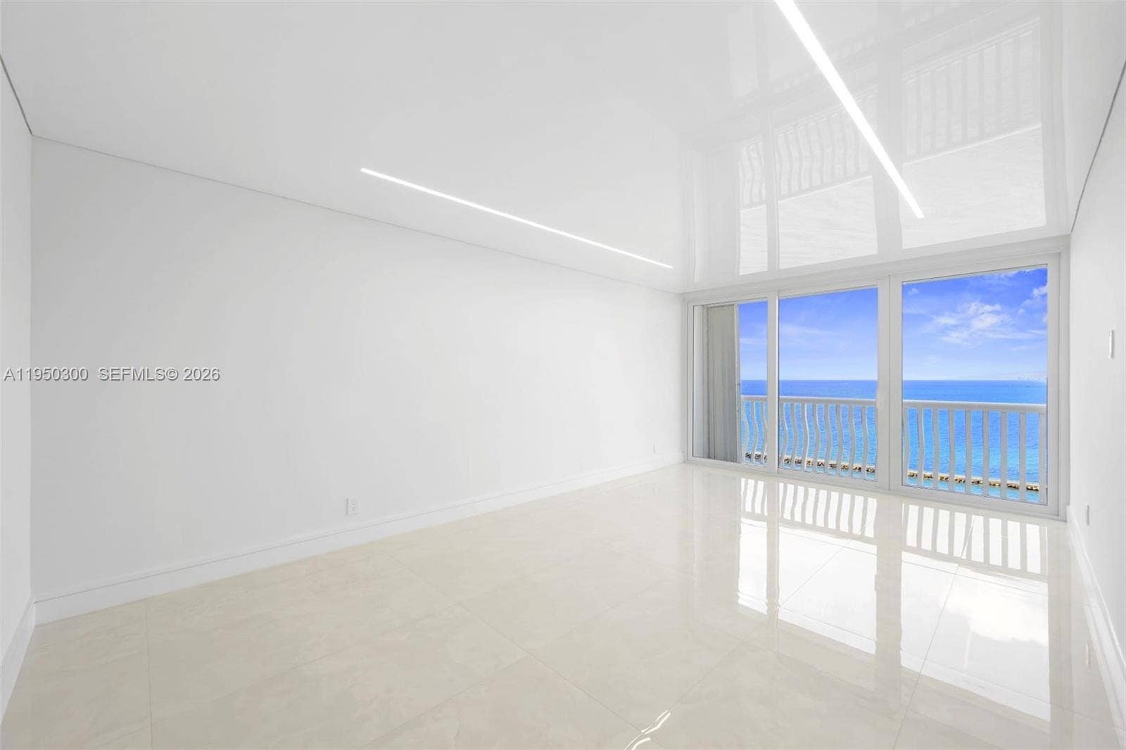 2200 S Ocean Lane, #2204, Fort Lauderdale, FL 33316 Photo 19