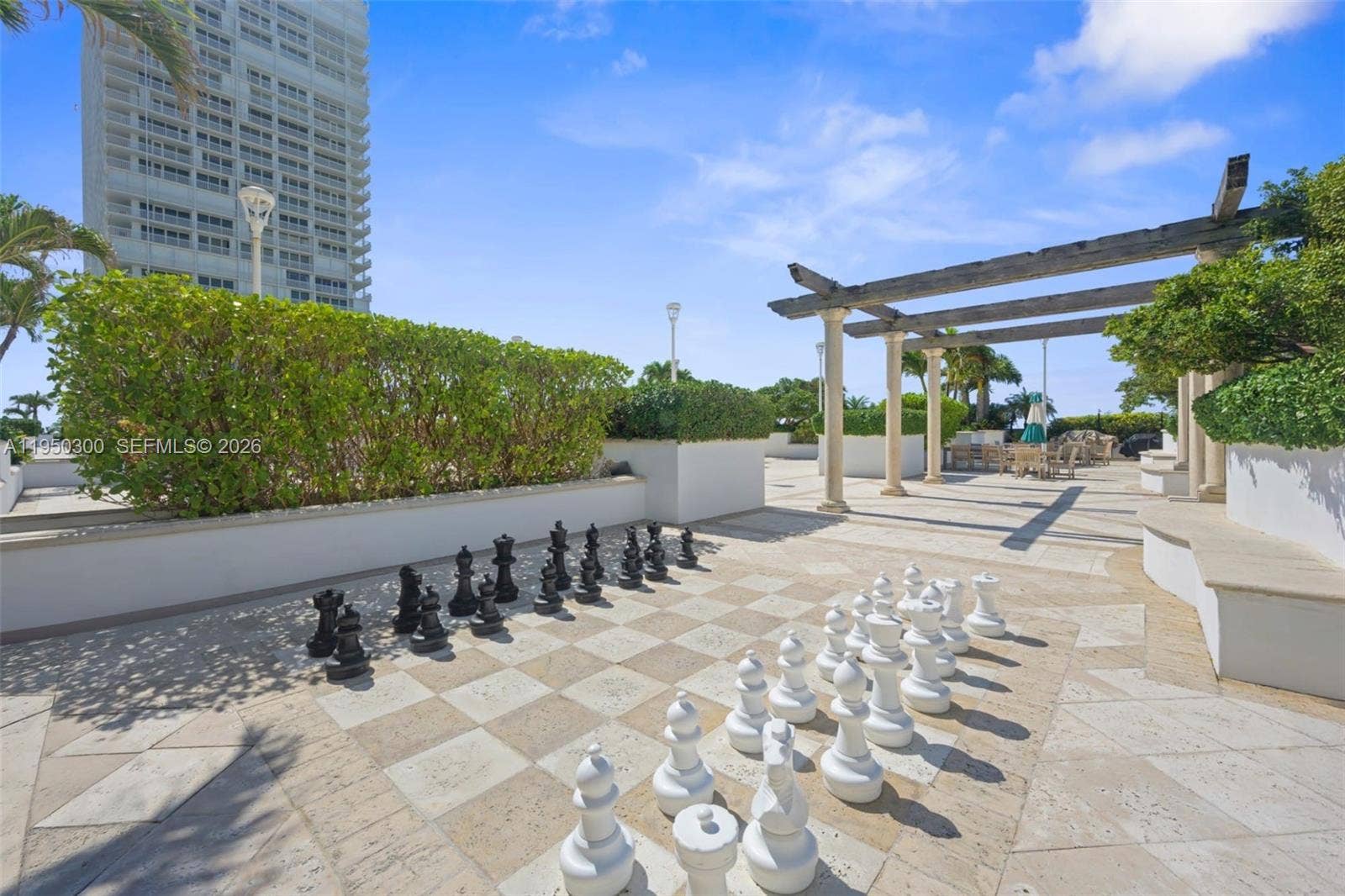 2200 S Ocean Lane, #2204, Fort Lauderdale, FL 33316 Photo 26