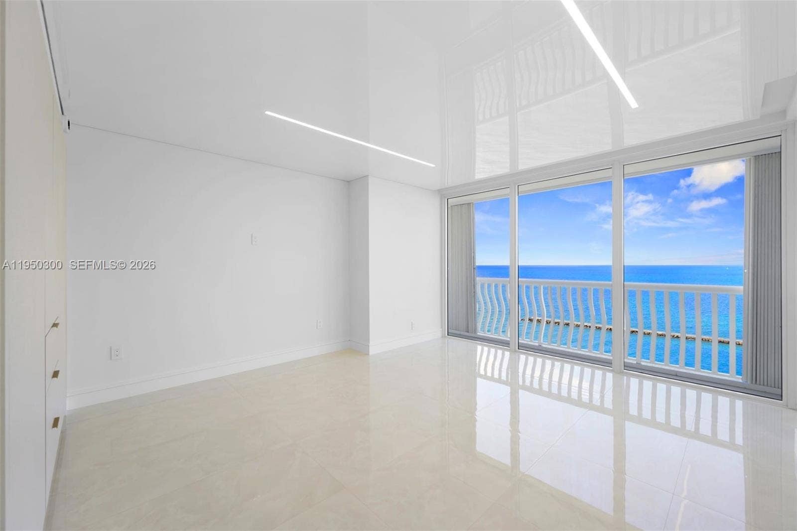 2200 S Ocean Lane, #2204, Fort Lauderdale, FL 33316 Photo 20