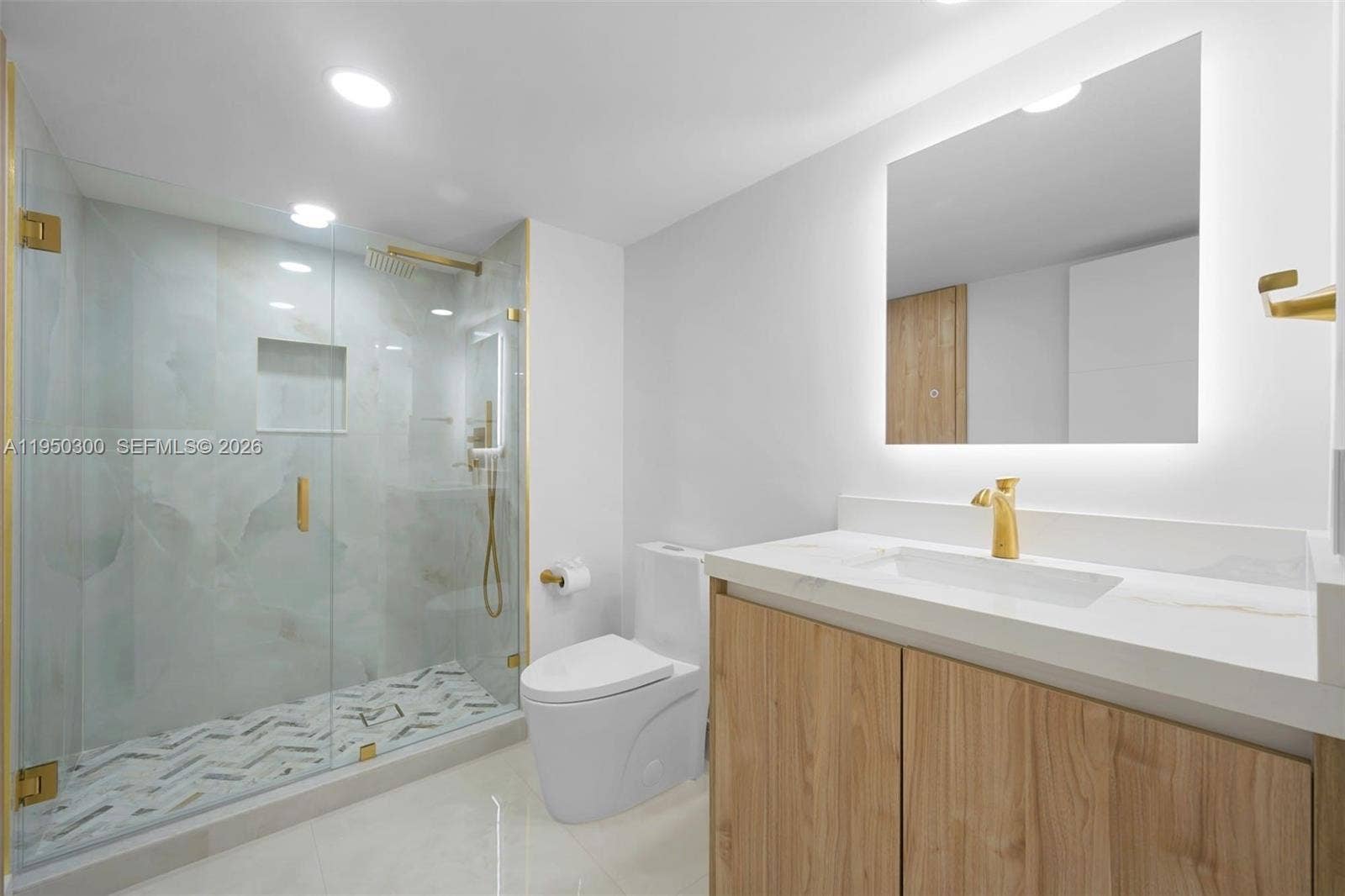 2200 S Ocean Lane, #2204, Fort Lauderdale, FL 33316 Photo 23