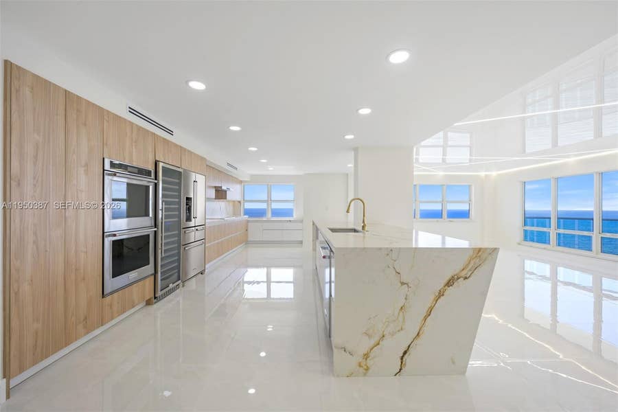 Property photo for 3410 Galt Ocean Drive, #PH2N, Fort Lauderdale, FL