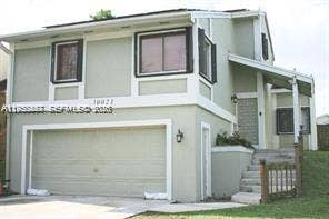 Property photo for Cutler Bay, FL
