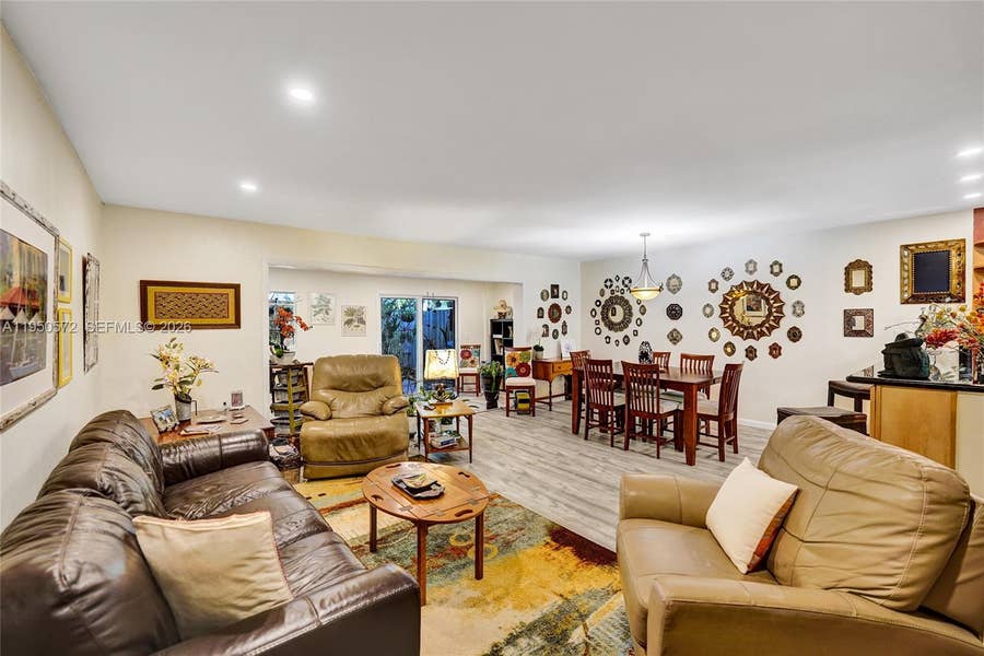 Property photo for 3302 Farragut Street, #5C, Hollywood, FL