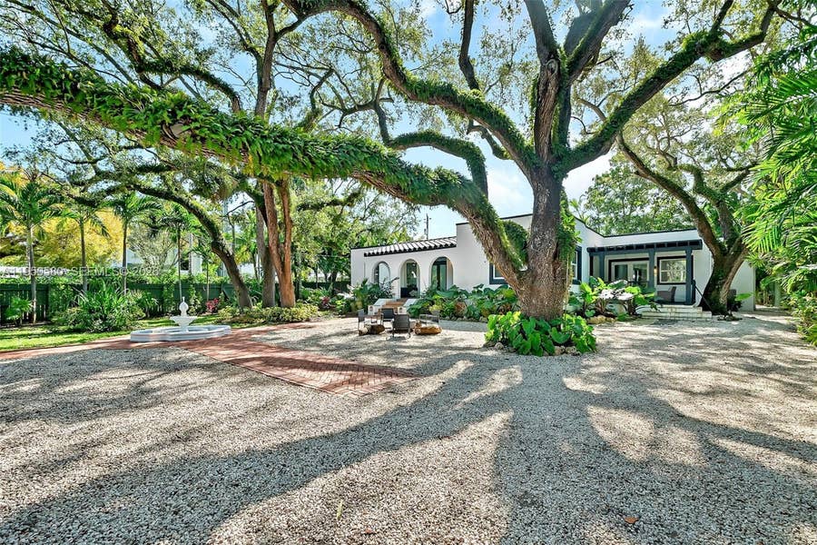 Property photo for 1702 Espanola Drive, Miami, FL