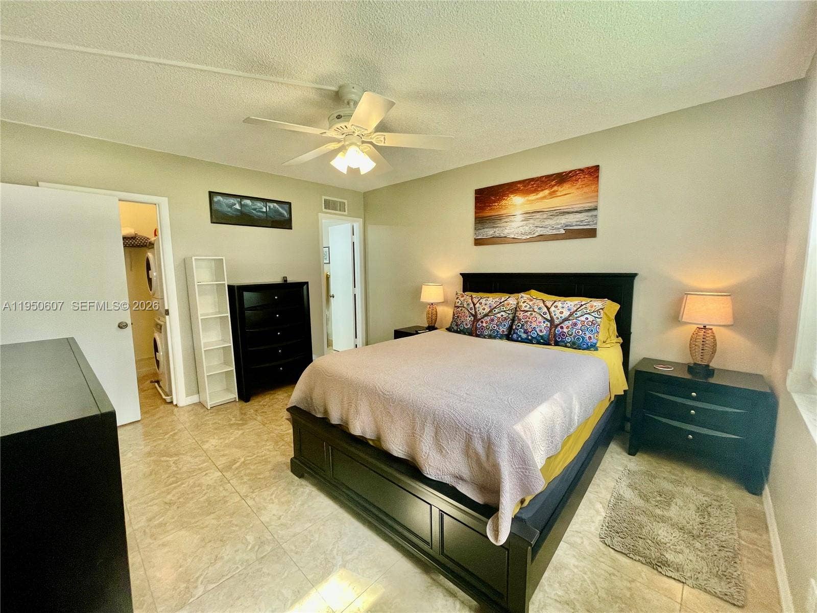 1501 S Ocean Boulevard, #110, Lauderdale-By-The-Sea, Lauderdale By The Sea, FL 33062 Photo 23