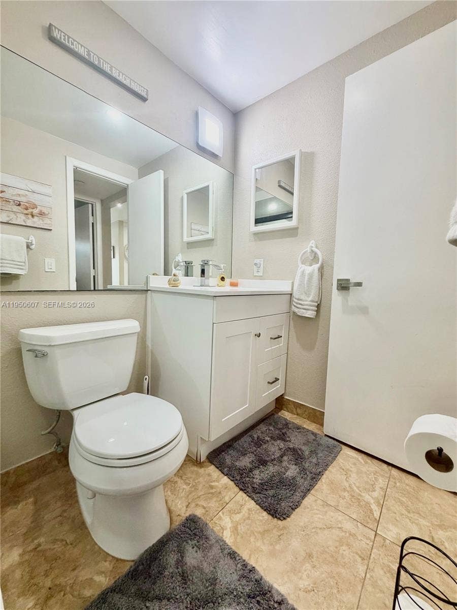 1501 S Ocean Boulevard, #110, Lauderdale-By-The-Sea, Lauderdale By The Sea, FL 33062 Photo 18