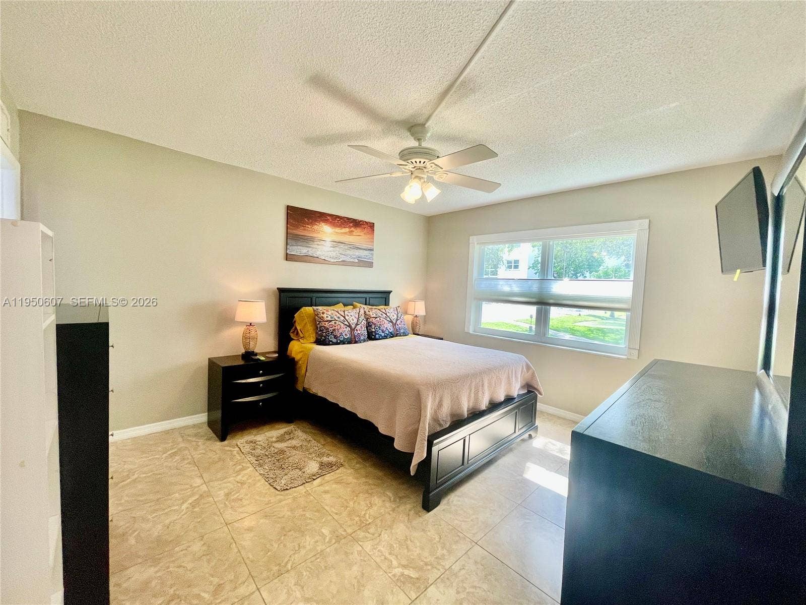1501 S Ocean Boulevard, #110, Lauderdale-By-The-Sea, Lauderdale By The Sea, FL 33062 Photo 24