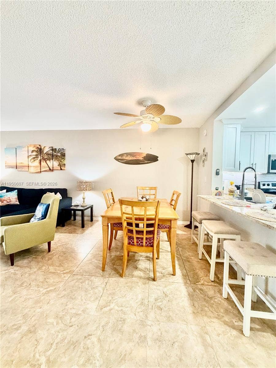 1501 S Ocean Boulevard, #110, Lauderdale-By-The-Sea, Lauderdale By The Sea, FL 33062 Photo 7