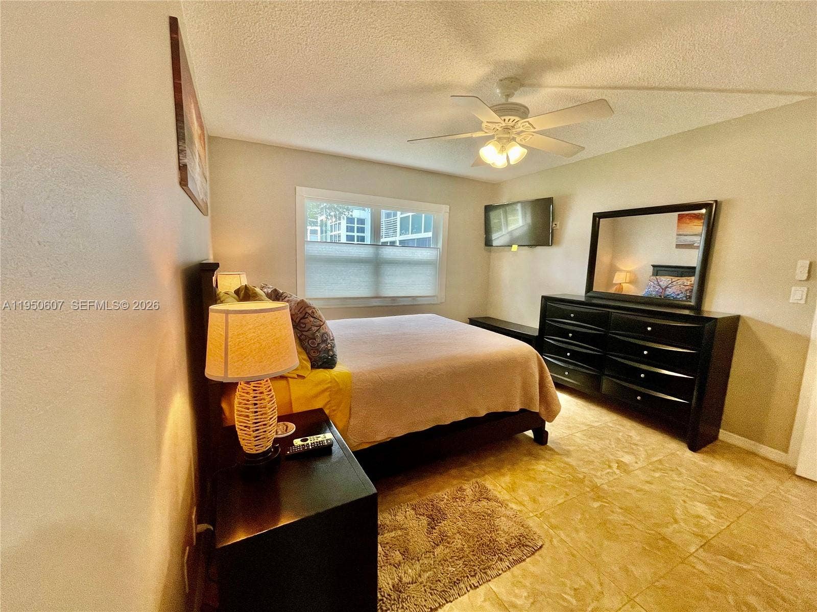 1501 S Ocean Boulevard, #110, Lauderdale-By-The-Sea, Lauderdale By The Sea, FL 33062 Photo 25