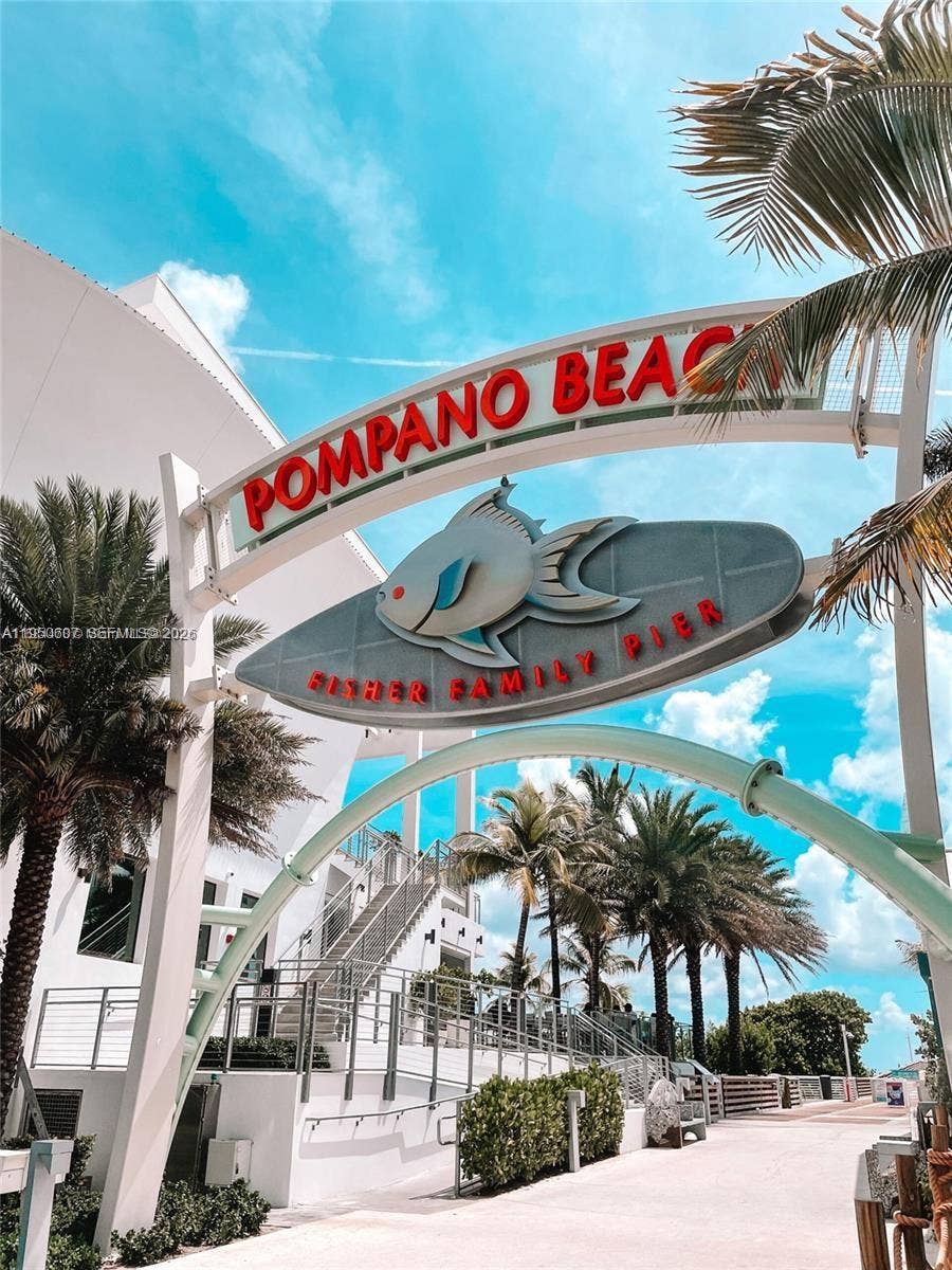 1501 S Ocean Boulevard, #110, Lauderdale-By-The-Sea, Lauderdale By The Sea, FL 33062 Photo 26