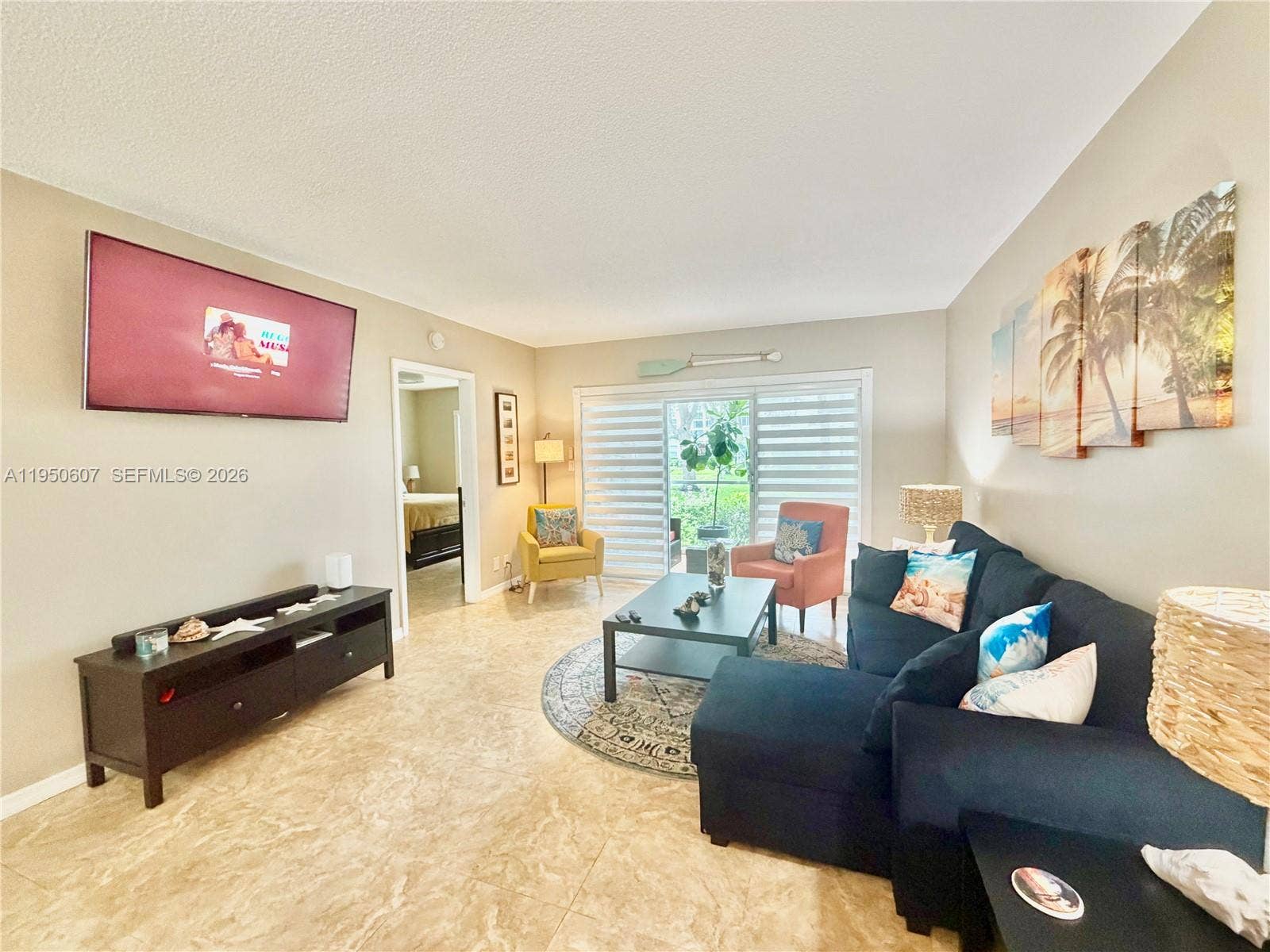 1501 S Ocean Boulevard, #110, Lauderdale-By-The-Sea, Lauderdale By The Sea, FL 33062 Photo 10
