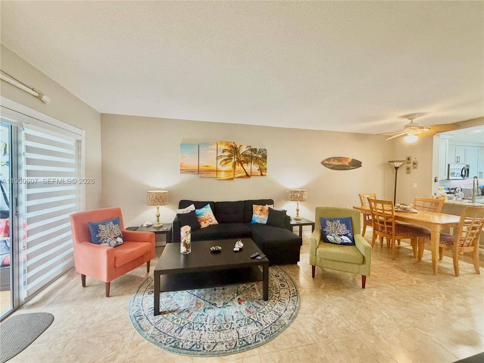 1501 S Ocean Boulevard, #110, Lauderdale-By-The-Sea, Lauderdale By The Sea, FL 33062 Photo 12