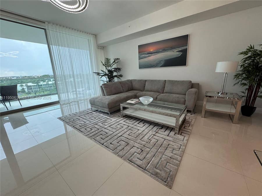 Property photo for 10203 Collins Avenue, #604, Bal Harbour, FL