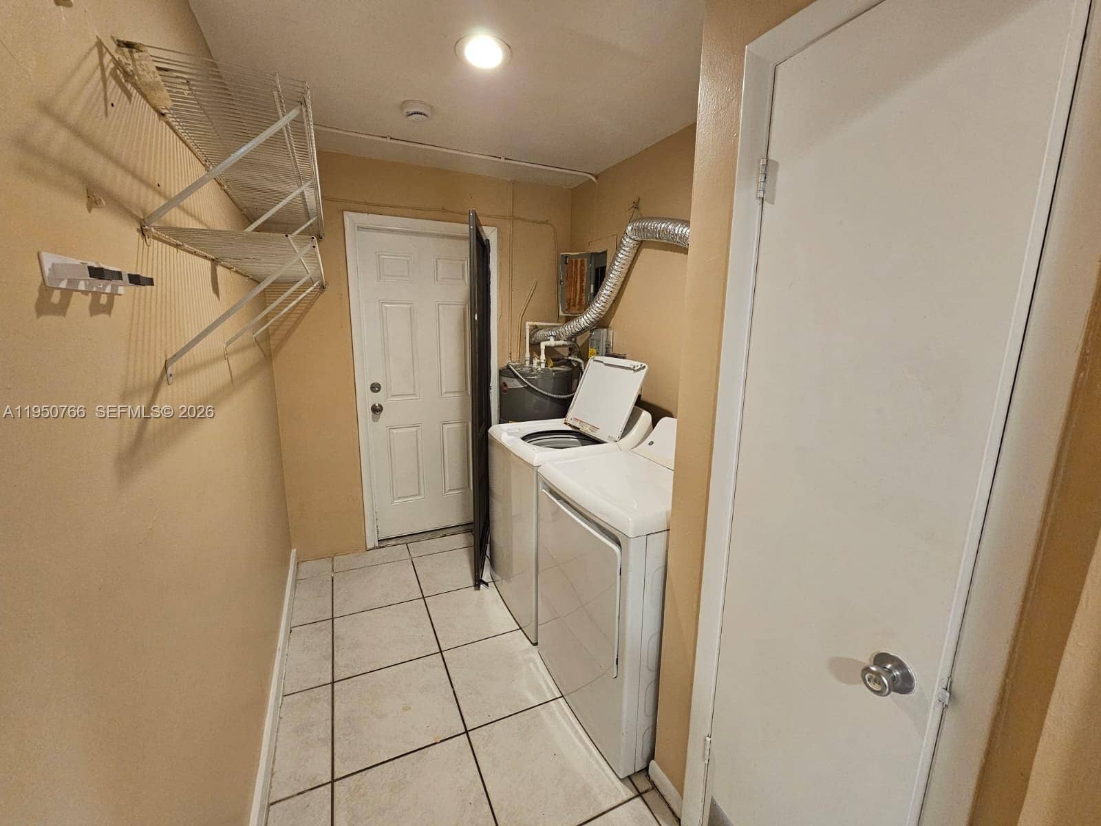 9438 SW 51st Street, Cooper City, FL 33328 Photo 26