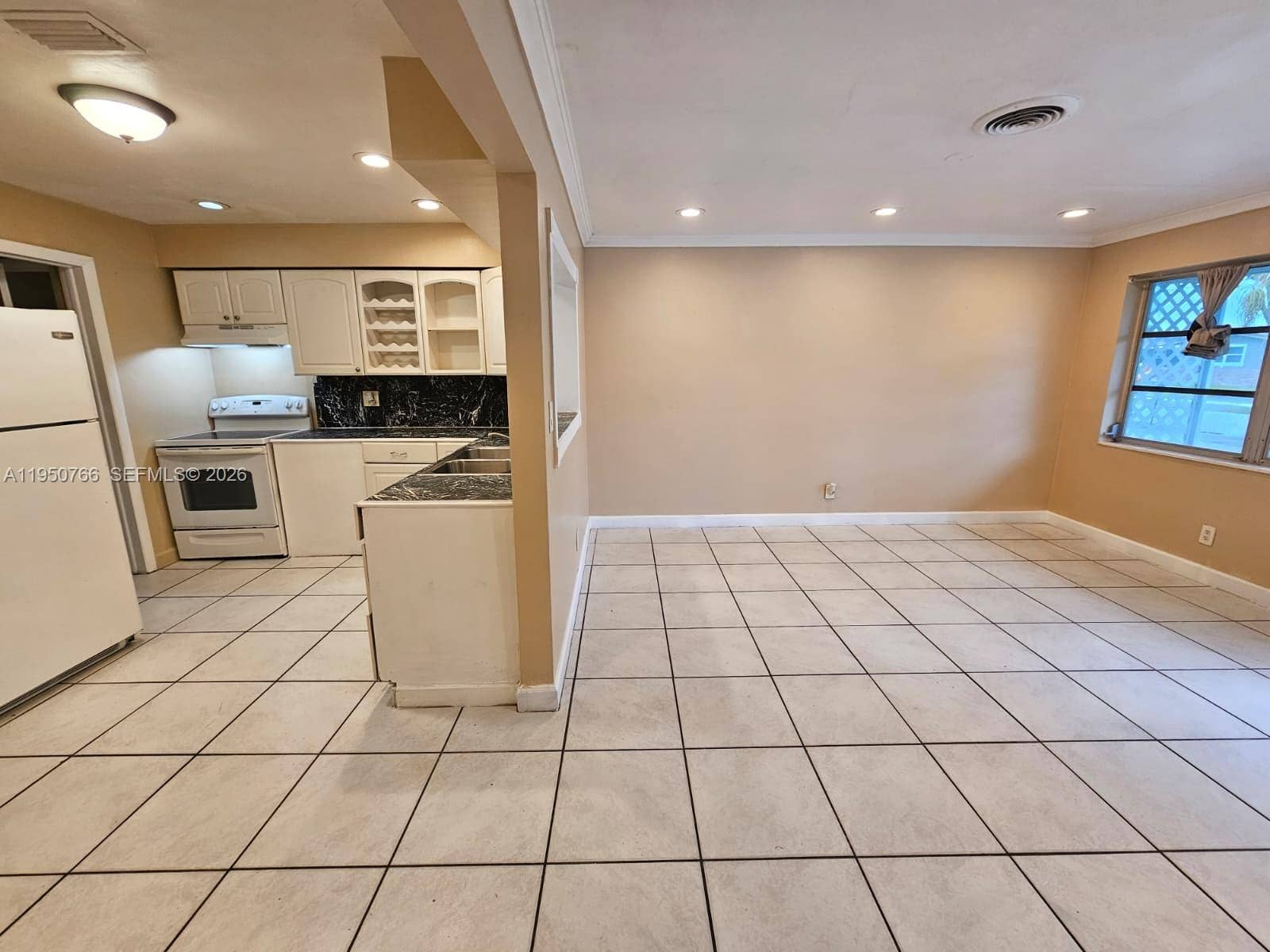 9438 SW 51st Street, Cooper City, FL 33328 Photo 11