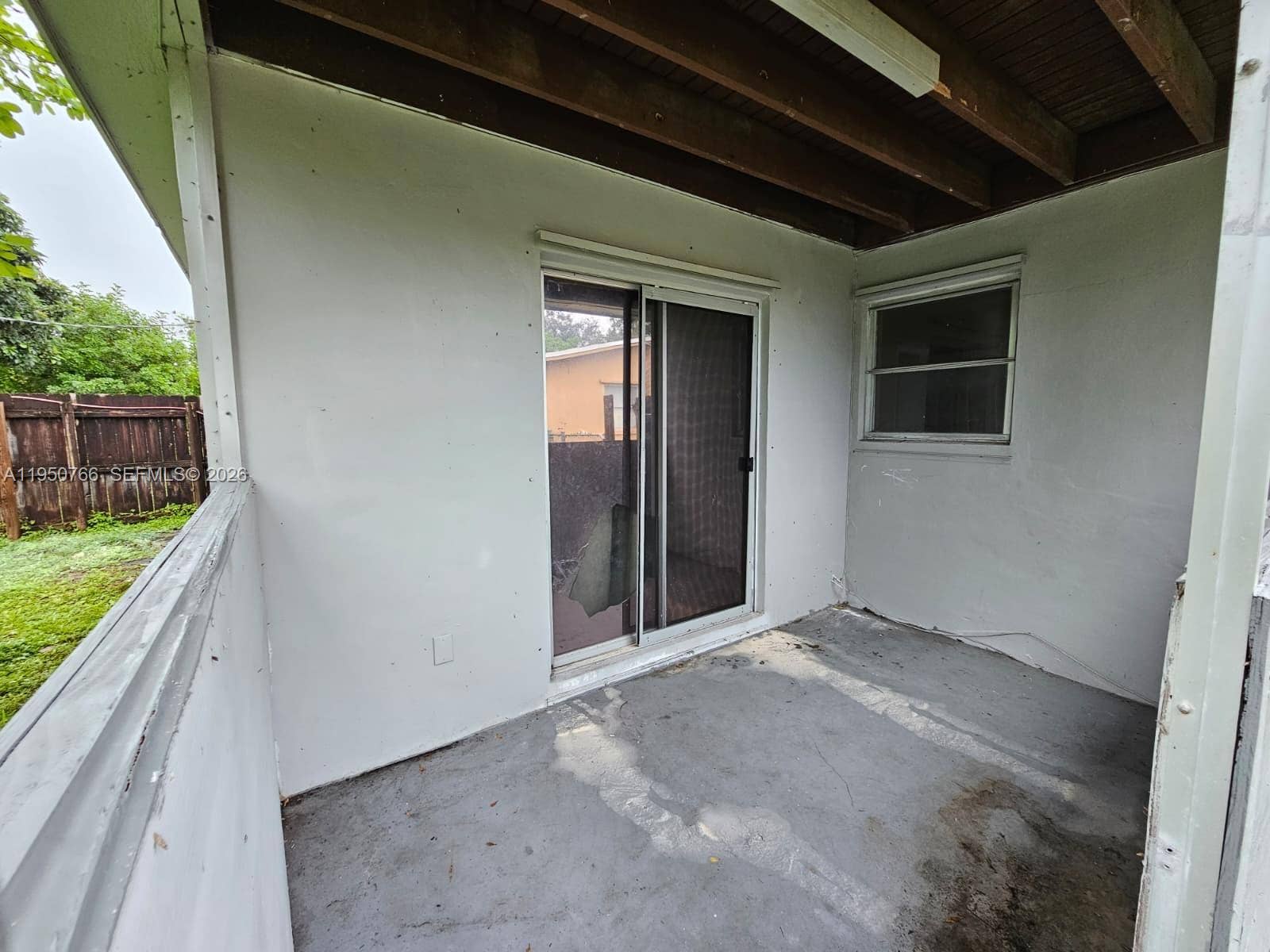 9438 SW 51st Street, Cooper City, FL 33328 Photo 34