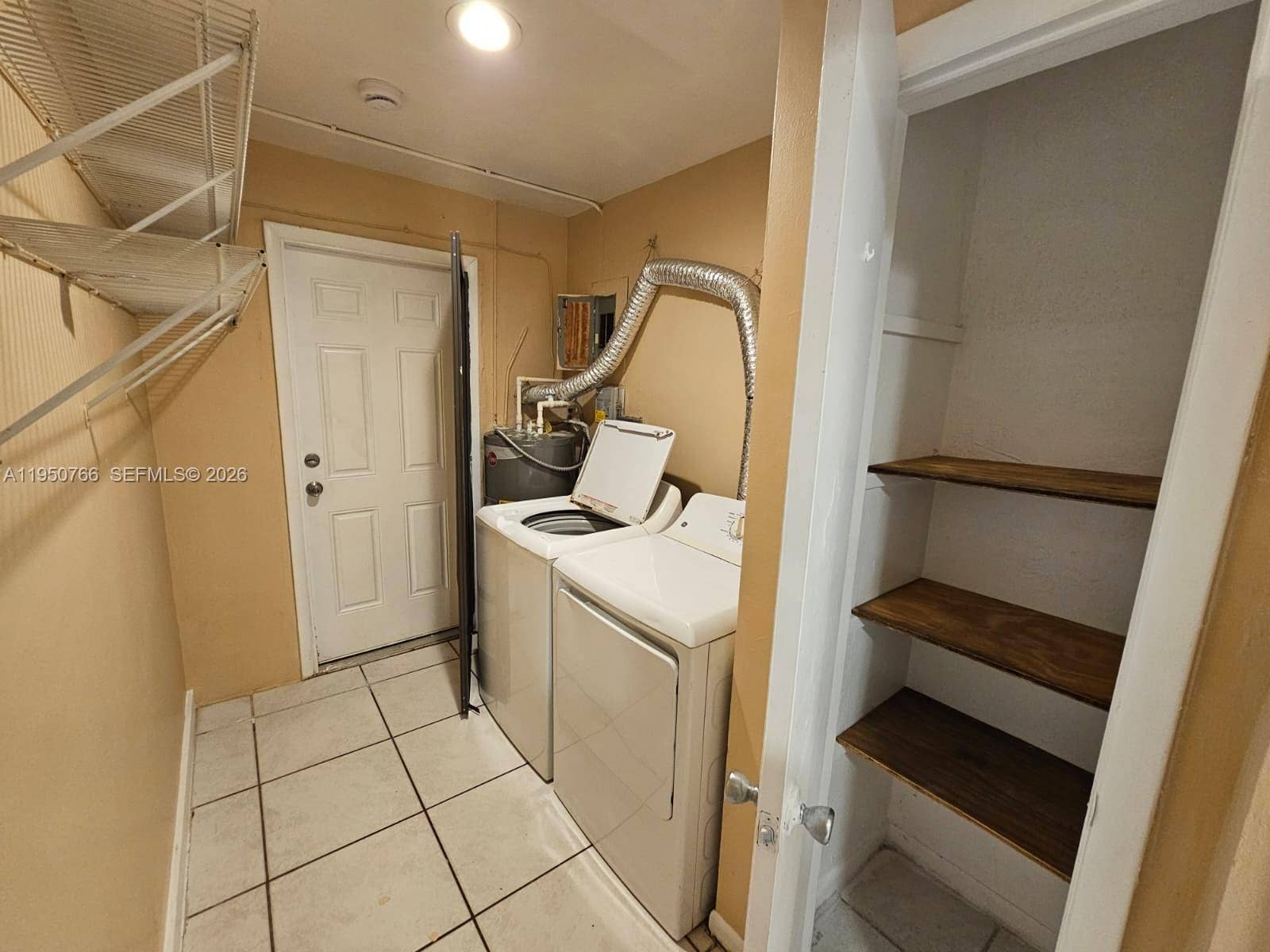 9438 SW 51st Street, Cooper City, FL 33328 Photo 27