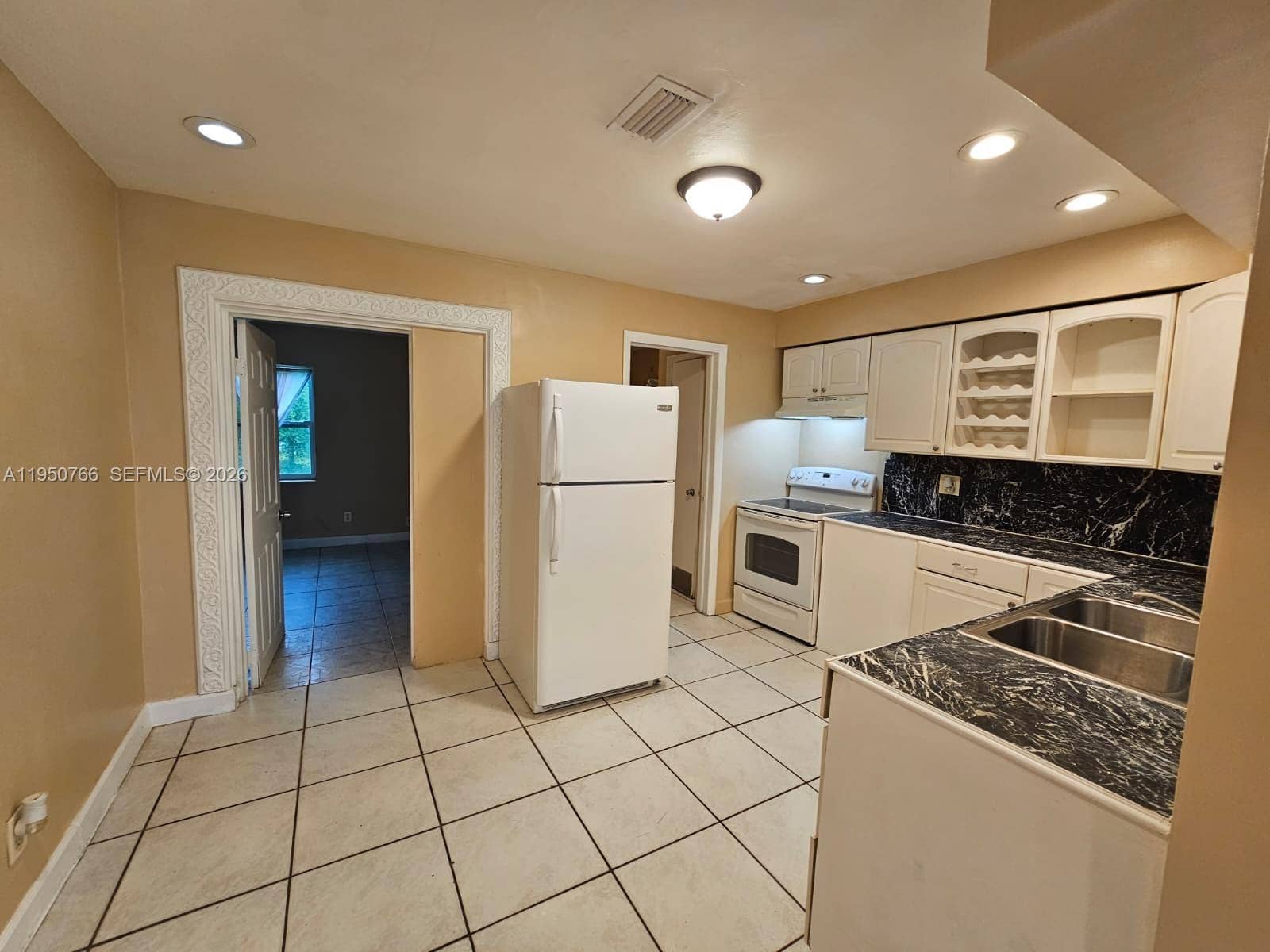 9438 SW 51st Street, Cooper City, FL 33328 Photo 13