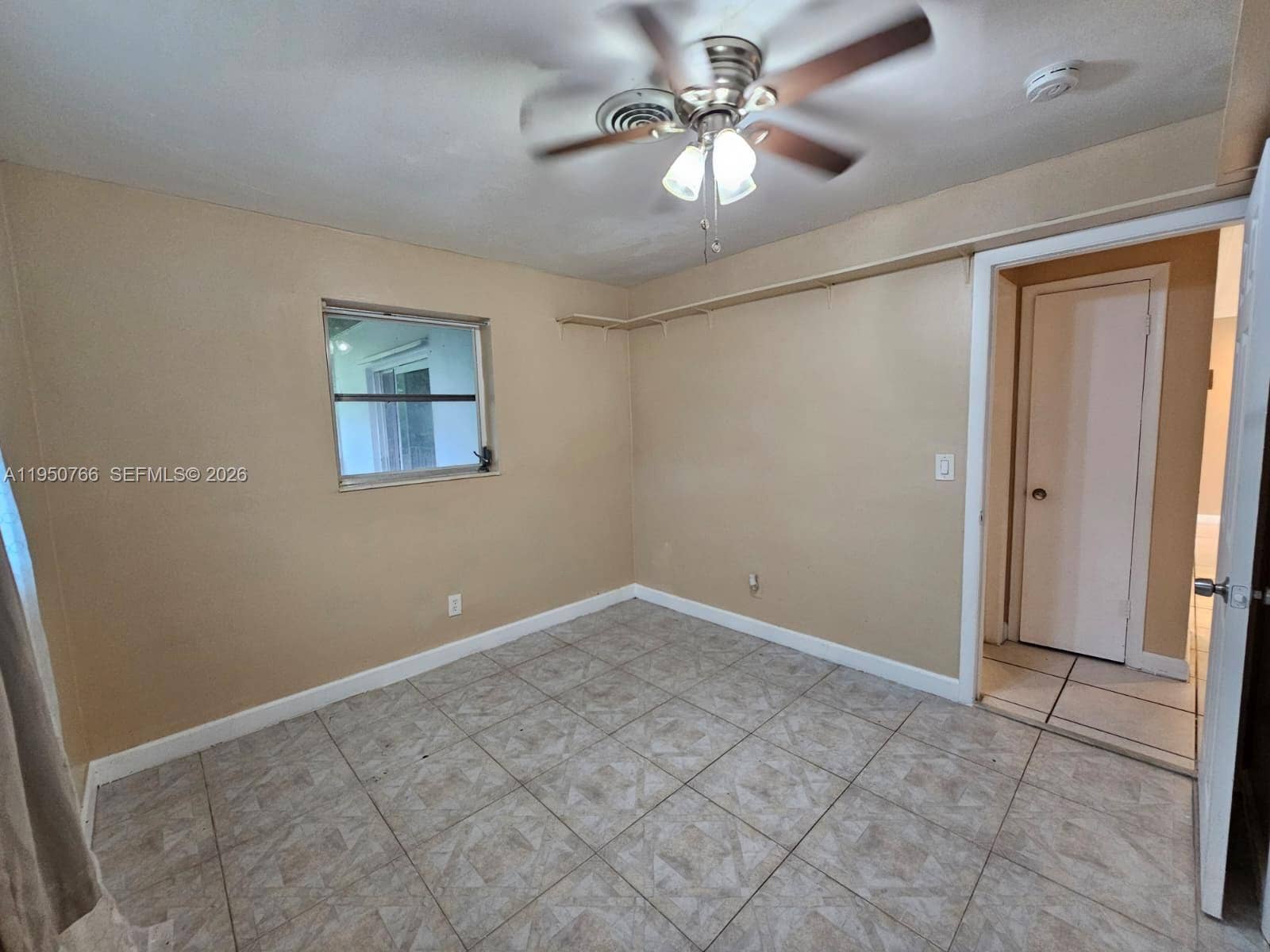 9438 SW 51st Street, Cooper City, FL 33328 Photo 22