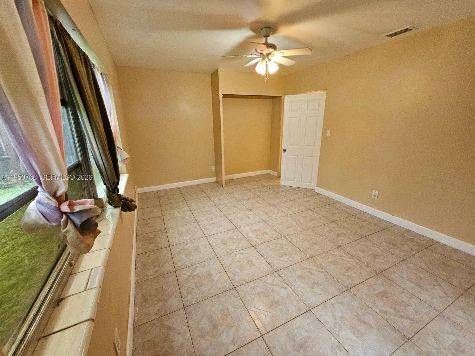 9438 SW 51st Street, Cooper City, FL 33328 Photo 25