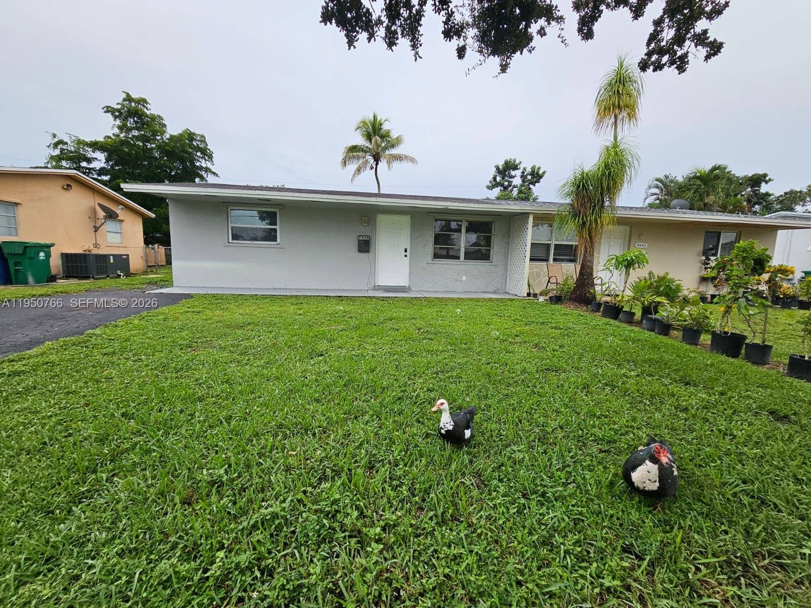 9438 SW 51st Street, Cooper City, FL 33328 Photo 31