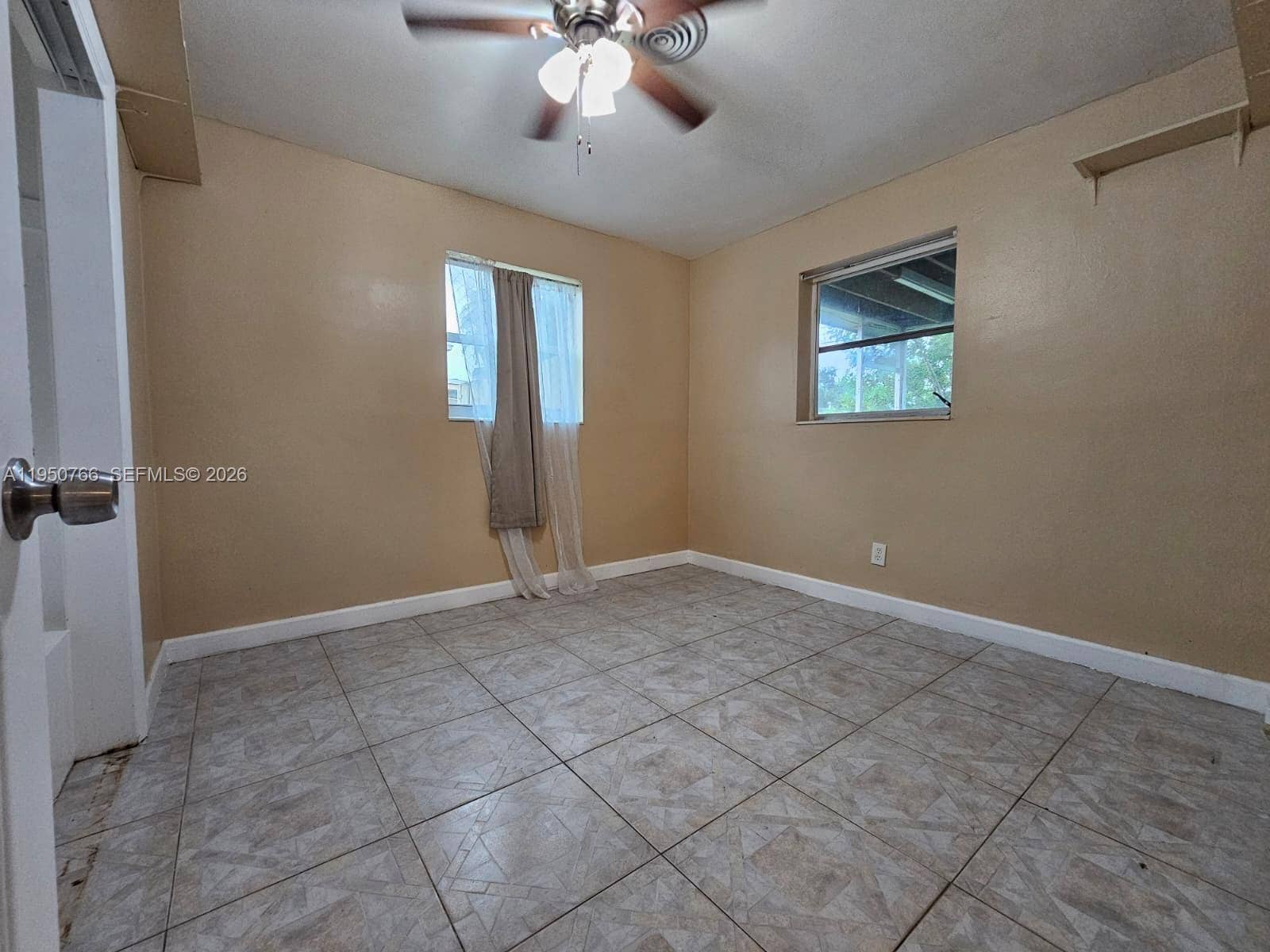 9438 SW 51st Street, Cooper City, FL 33328 Photo 21