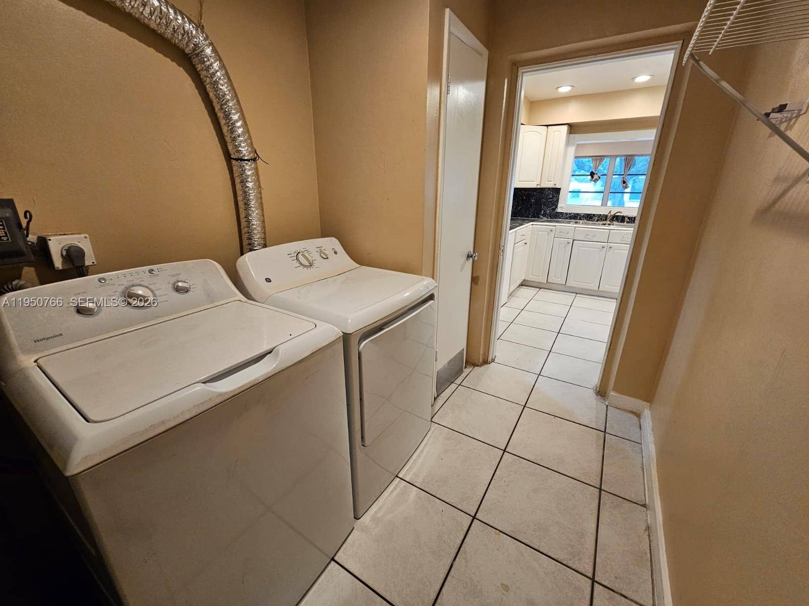 9438 SW 51st Street, Cooper City, FL 33328 Photo 28