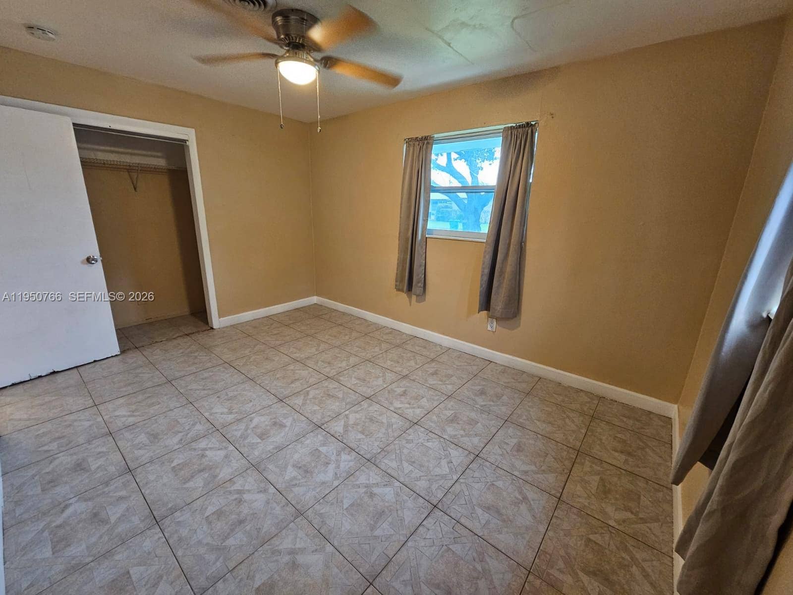 9438 SW 51st Street, Cooper City, FL 33328 Photo 23