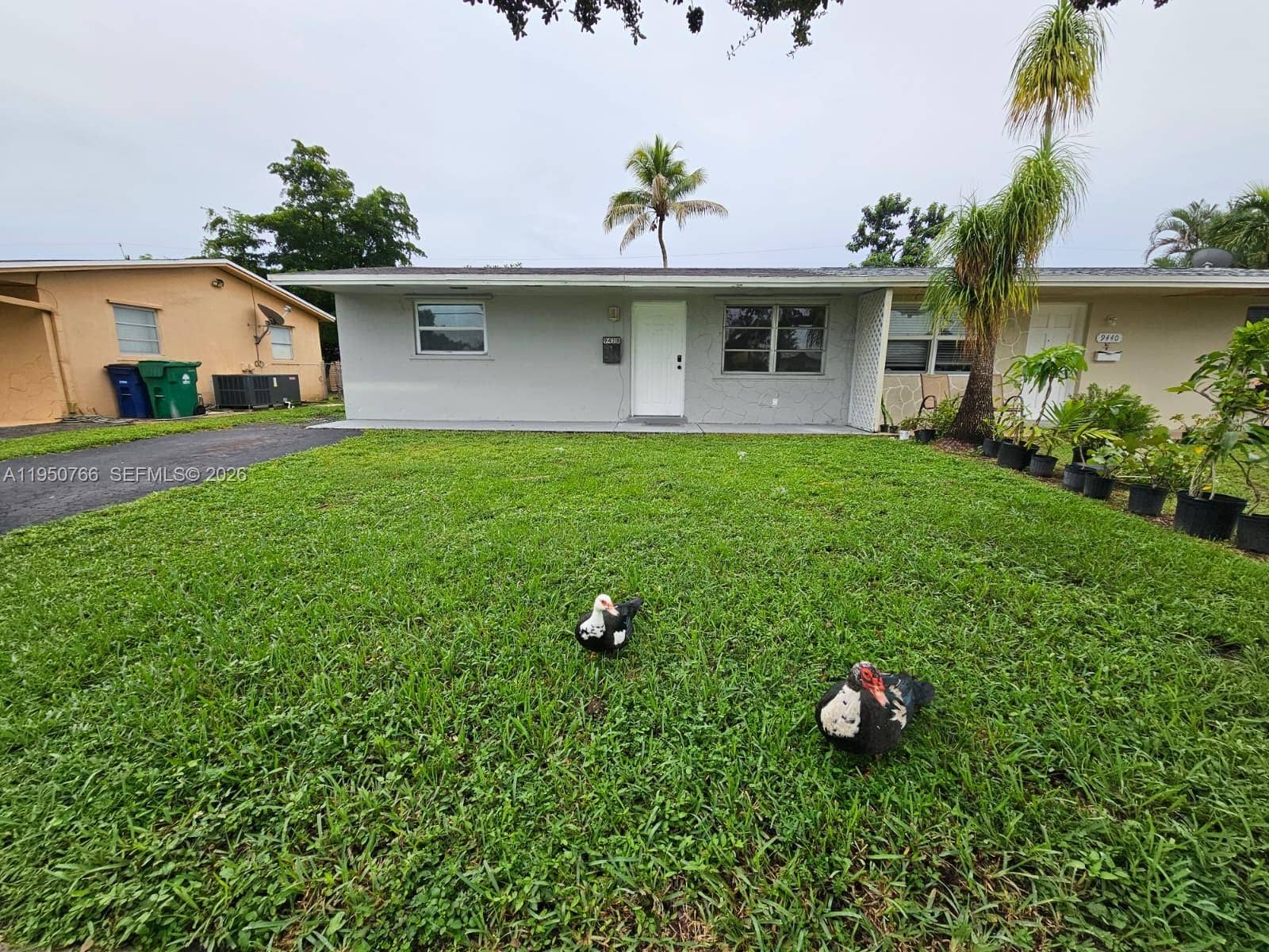 9438 SW 51st Street, Cooper City, FL 33328 Photo 32