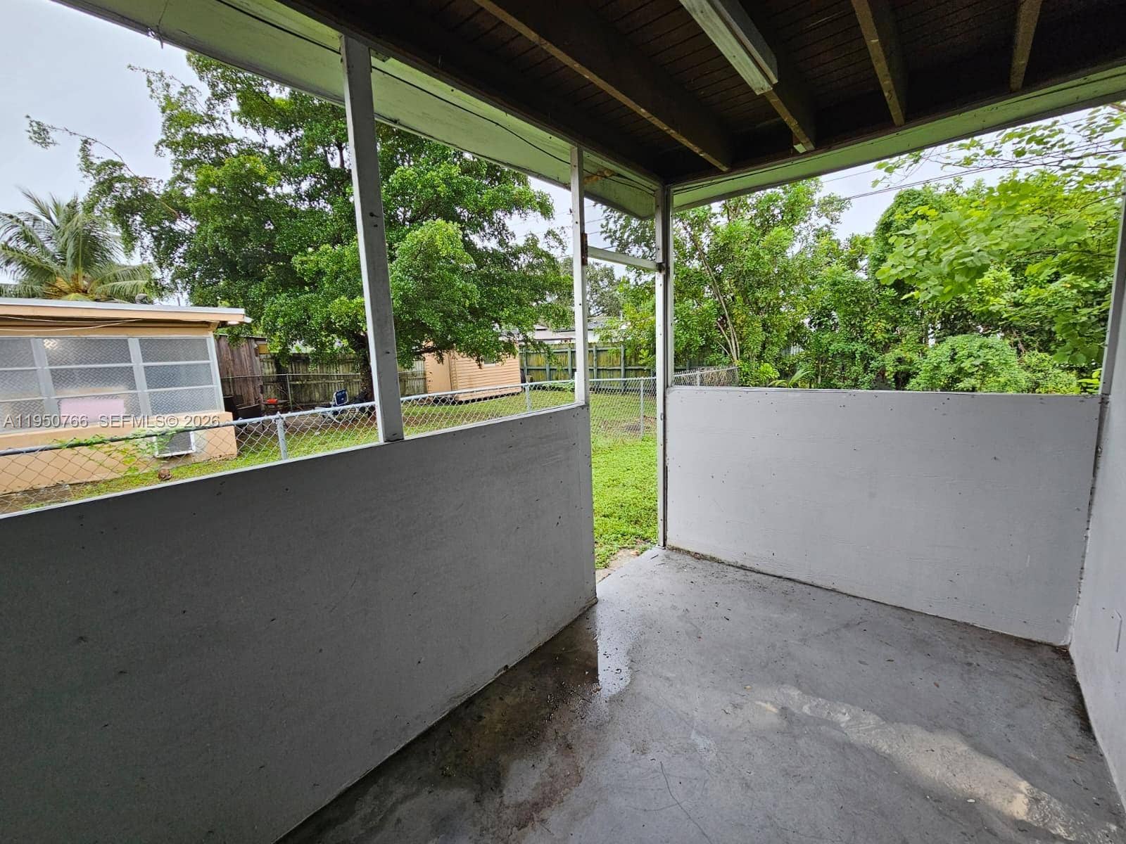 9438 SW 51st Street, Cooper City, FL 33328 Photo 36