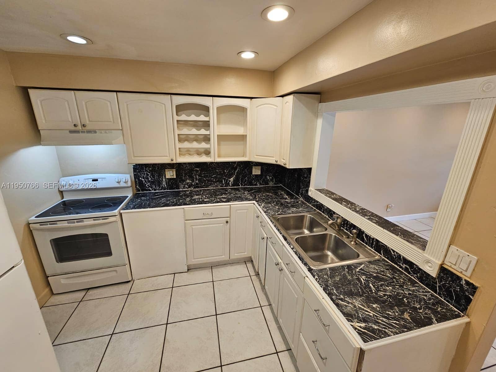 9438 SW 51st Street, Cooper City, FL 33328 Photo 9