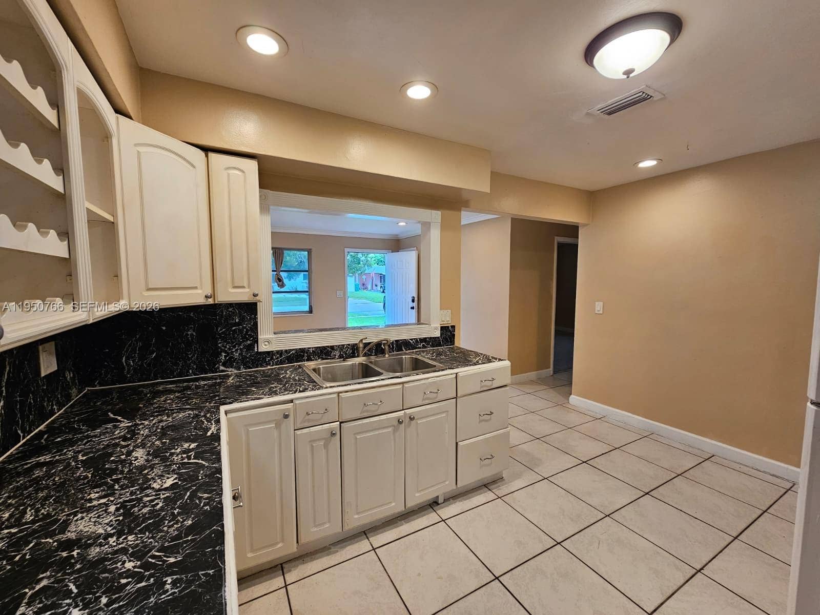 9438 SW 51st Street, Cooper City, FL 33328 Photo 14