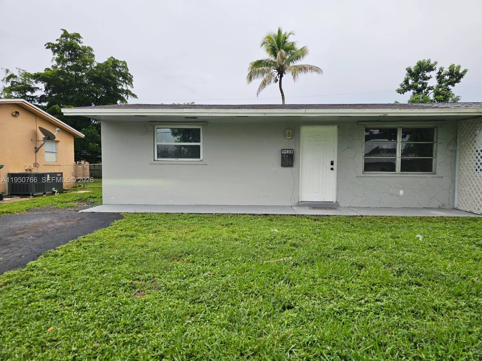9438 SW 51st Street, Cooper City, FL 33328 Photo 6