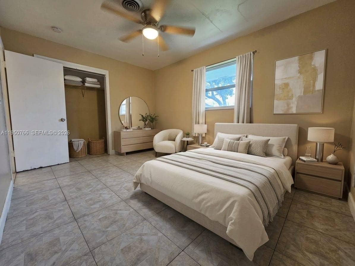 9438 SW 51st Street, Cooper City, FL 33328 Photo 3