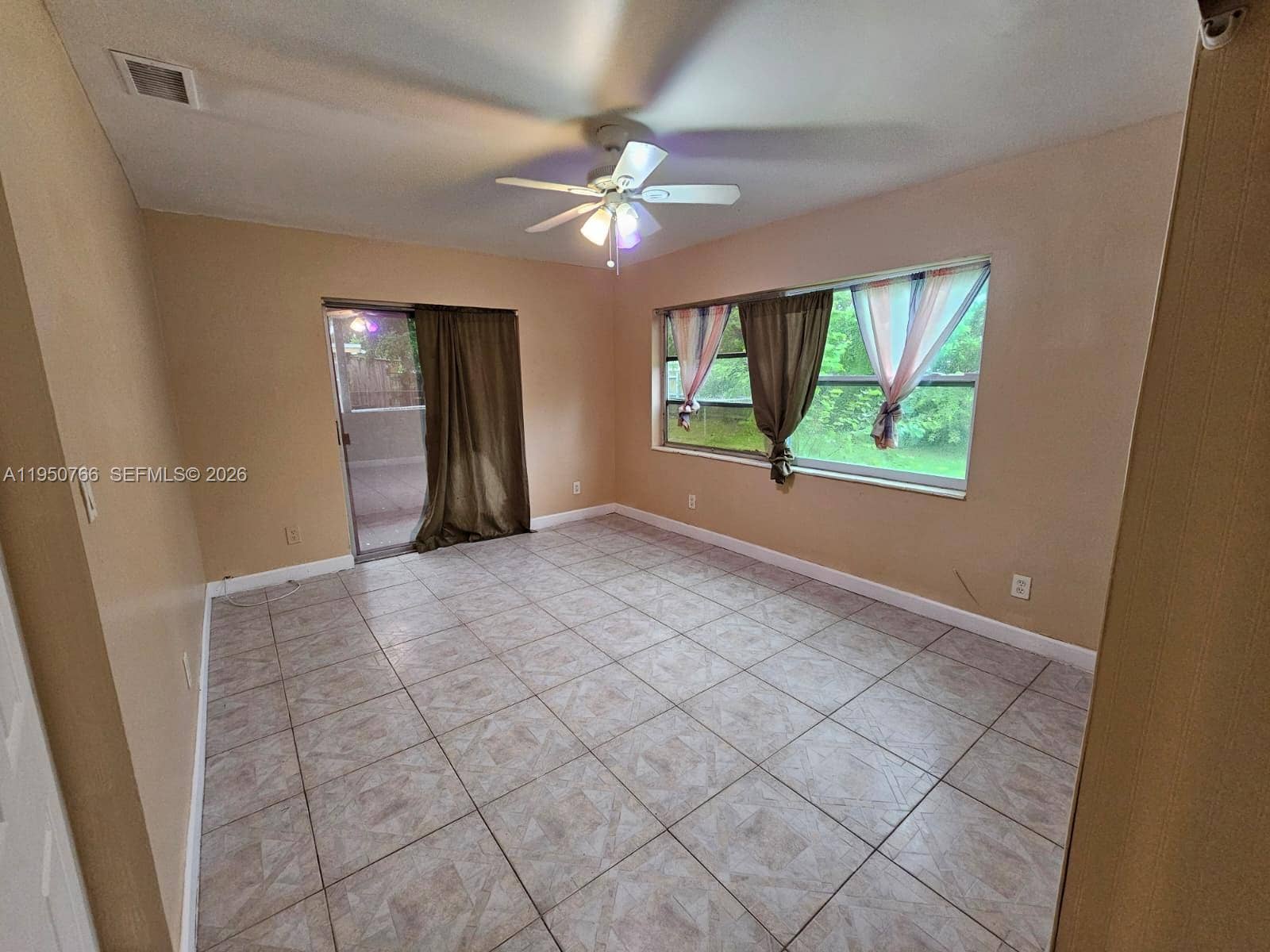 9438 SW 51st Street, Cooper City, FL 33328 Photo 18