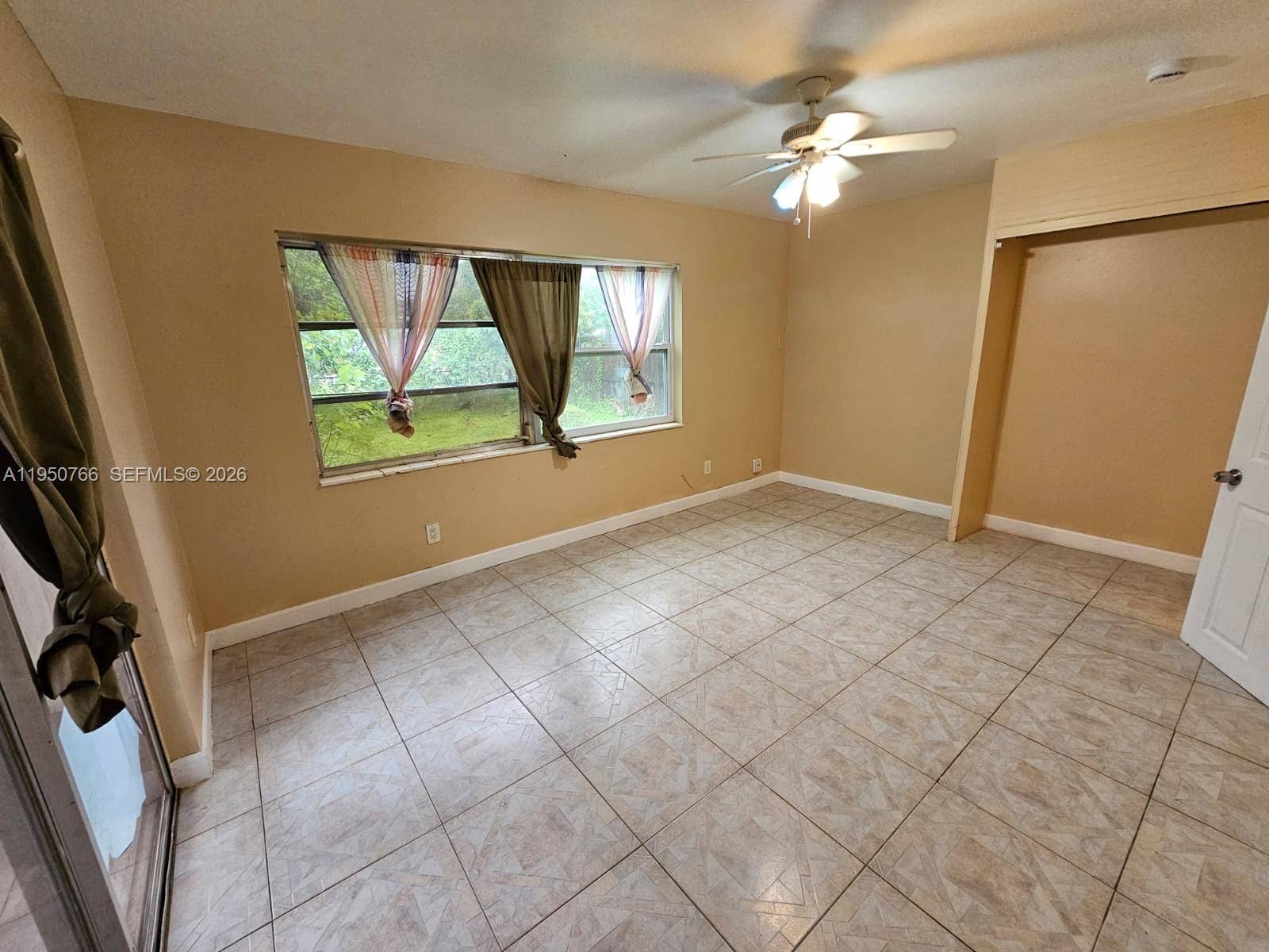 9438 SW 51st Street, Cooper City, FL 33328 Photo 19