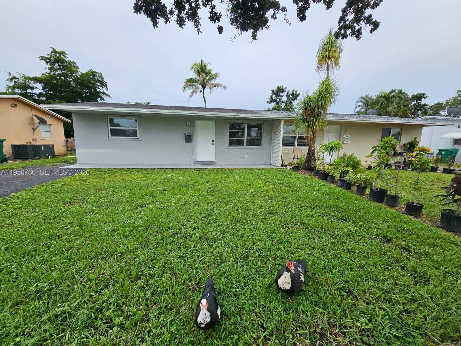 9438 SW 51st Street, Cooper City, FL 33328 Photo 30