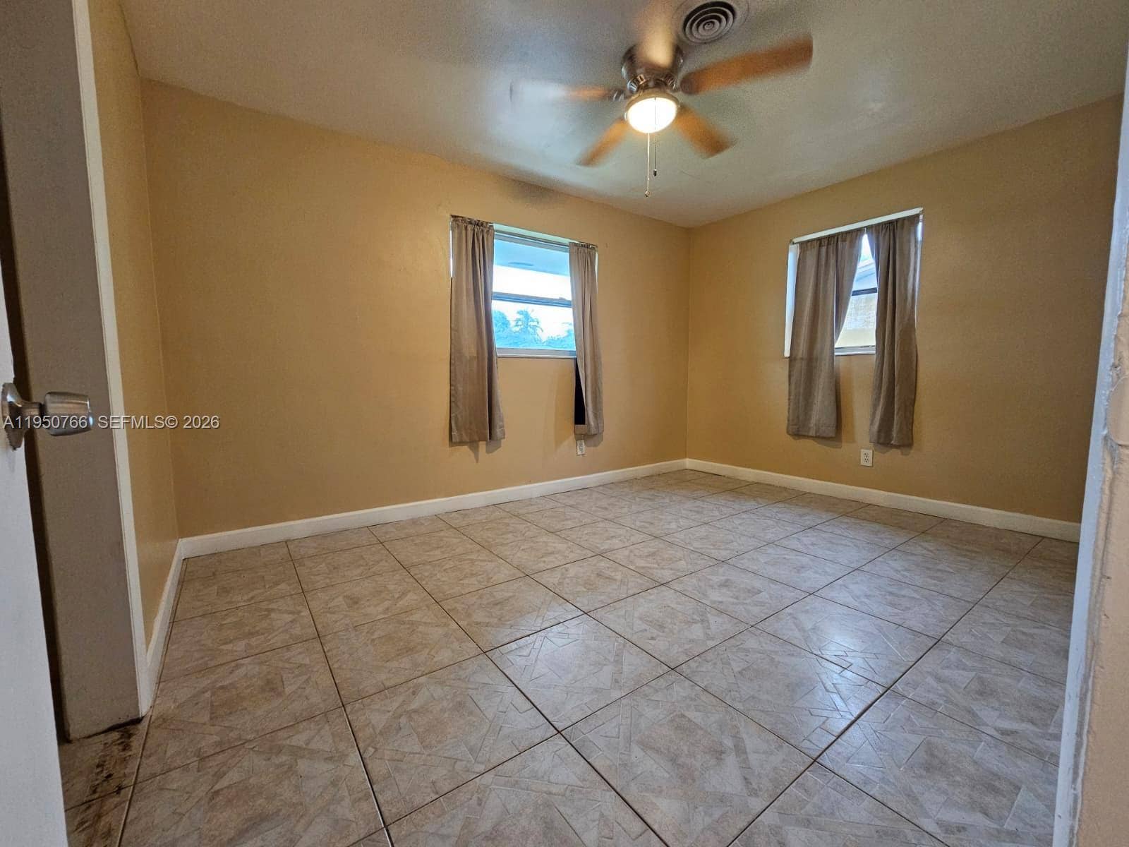 9438 SW 51st Street, Cooper City, FL 33328 Photo 20