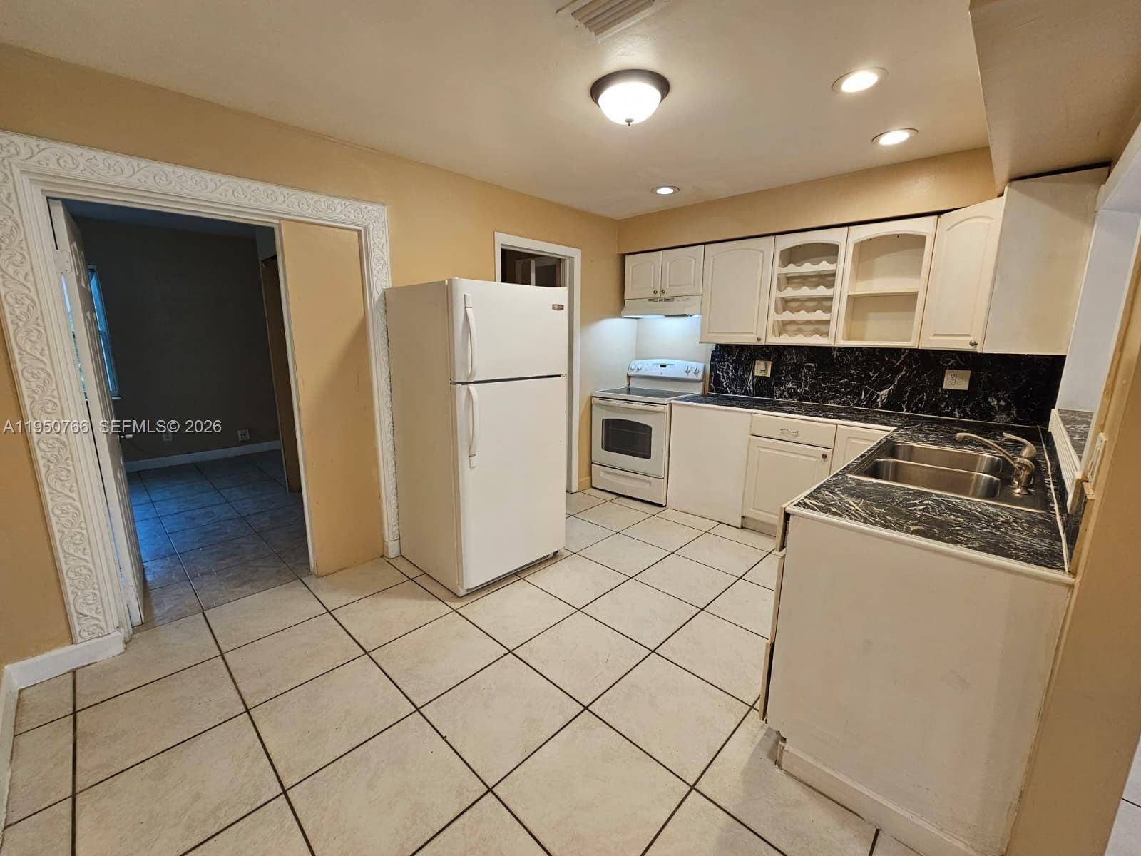 9438 SW 51st Street, Cooper City, FL 33328 Photo 8