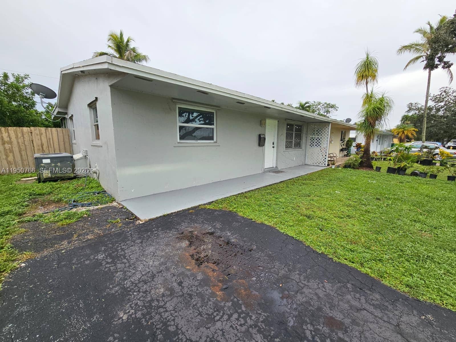 9438 SW 51st Street, Cooper City, FL 33328 Photo 33